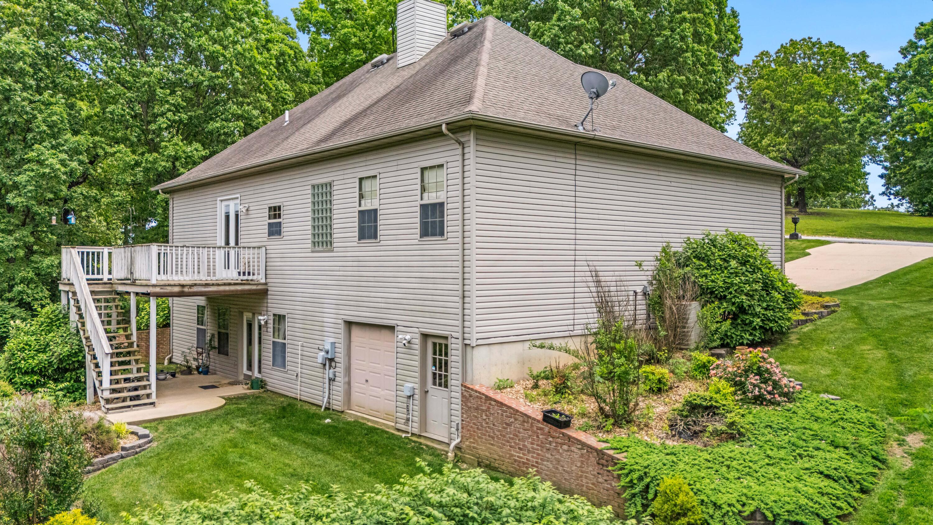 3607 Quail Run Road Property Photo 49