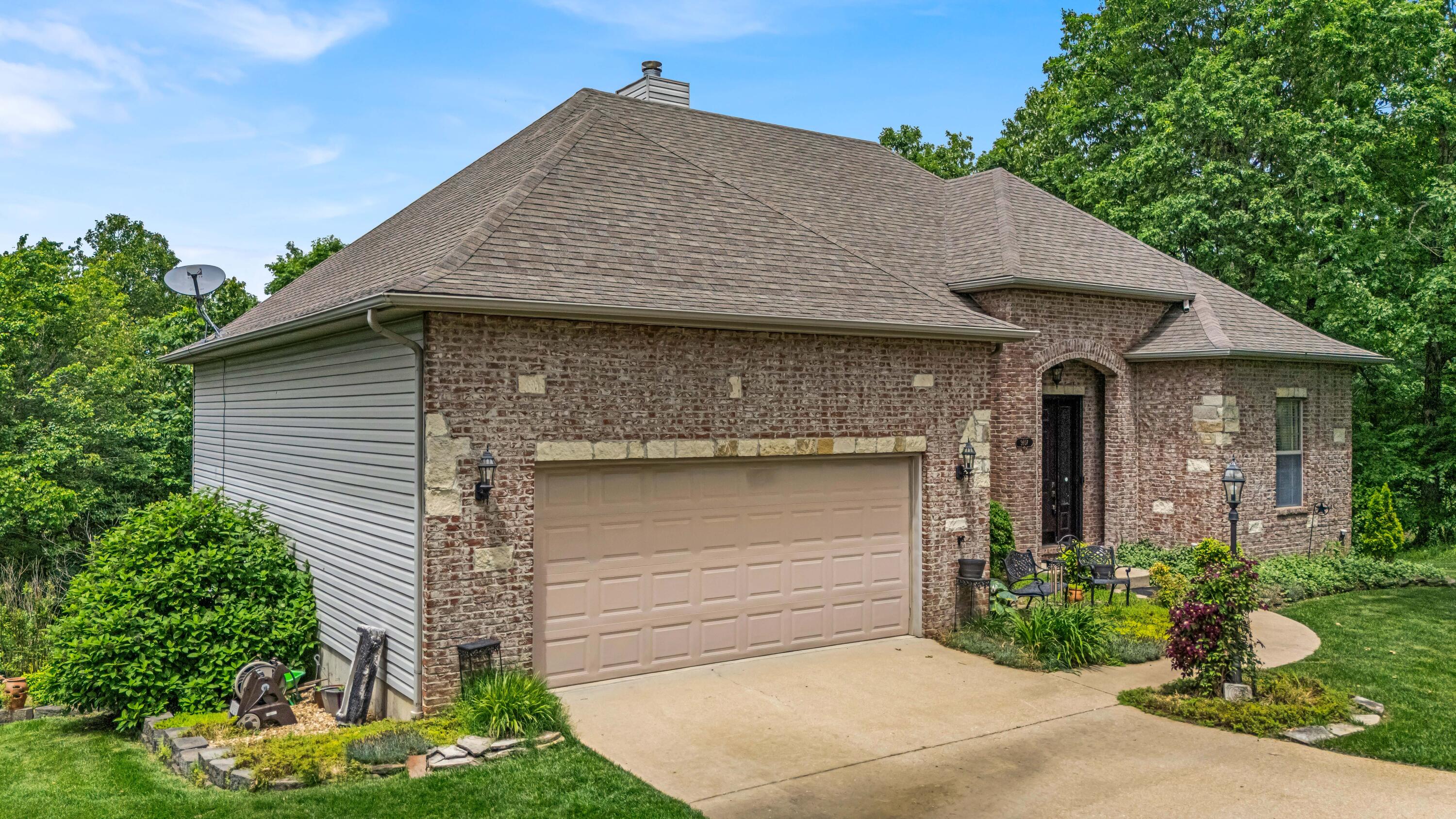 3607 Quail Run Road Property Photo 50