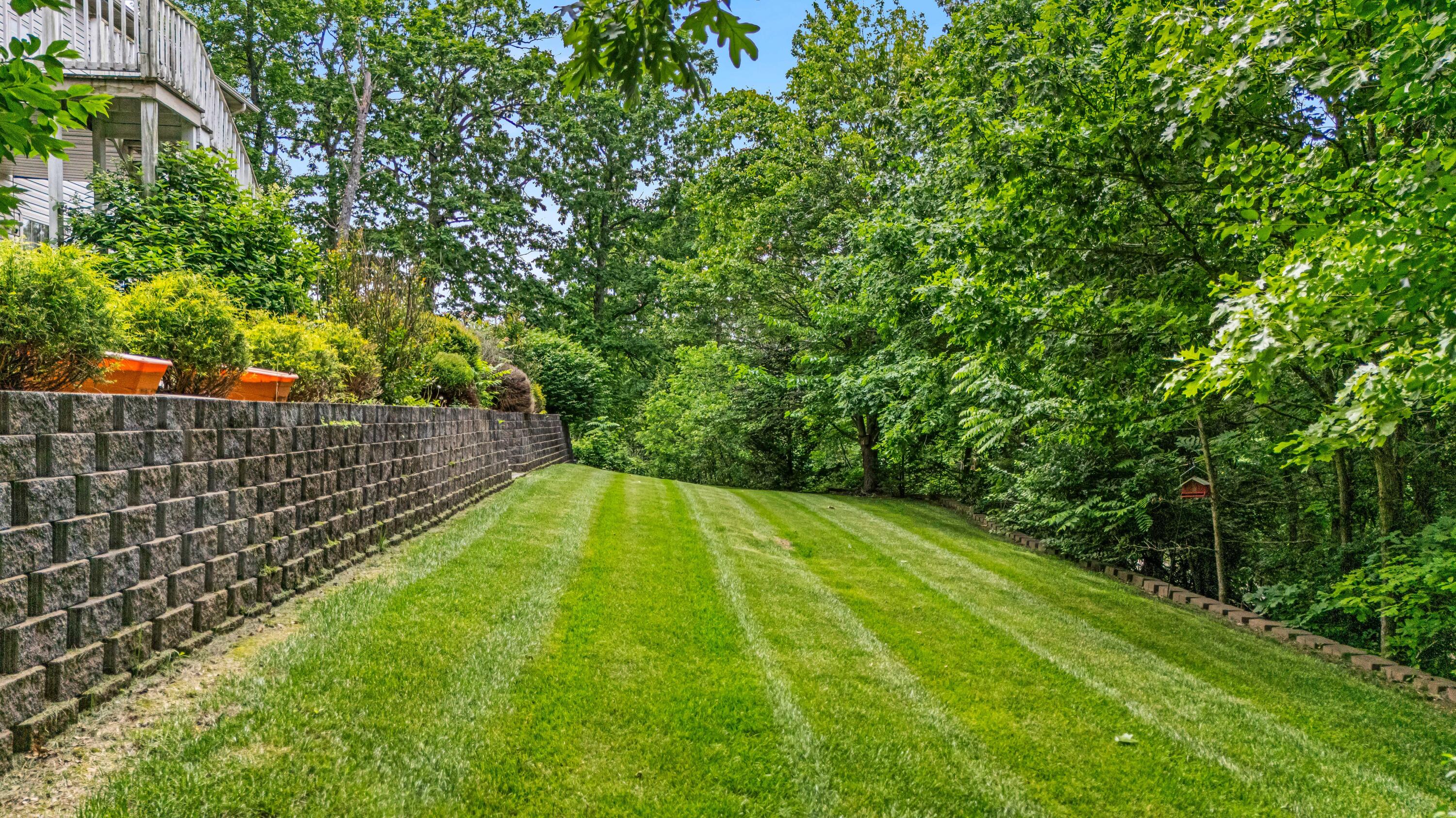 3607 Quail Run Road Property Photo 53
