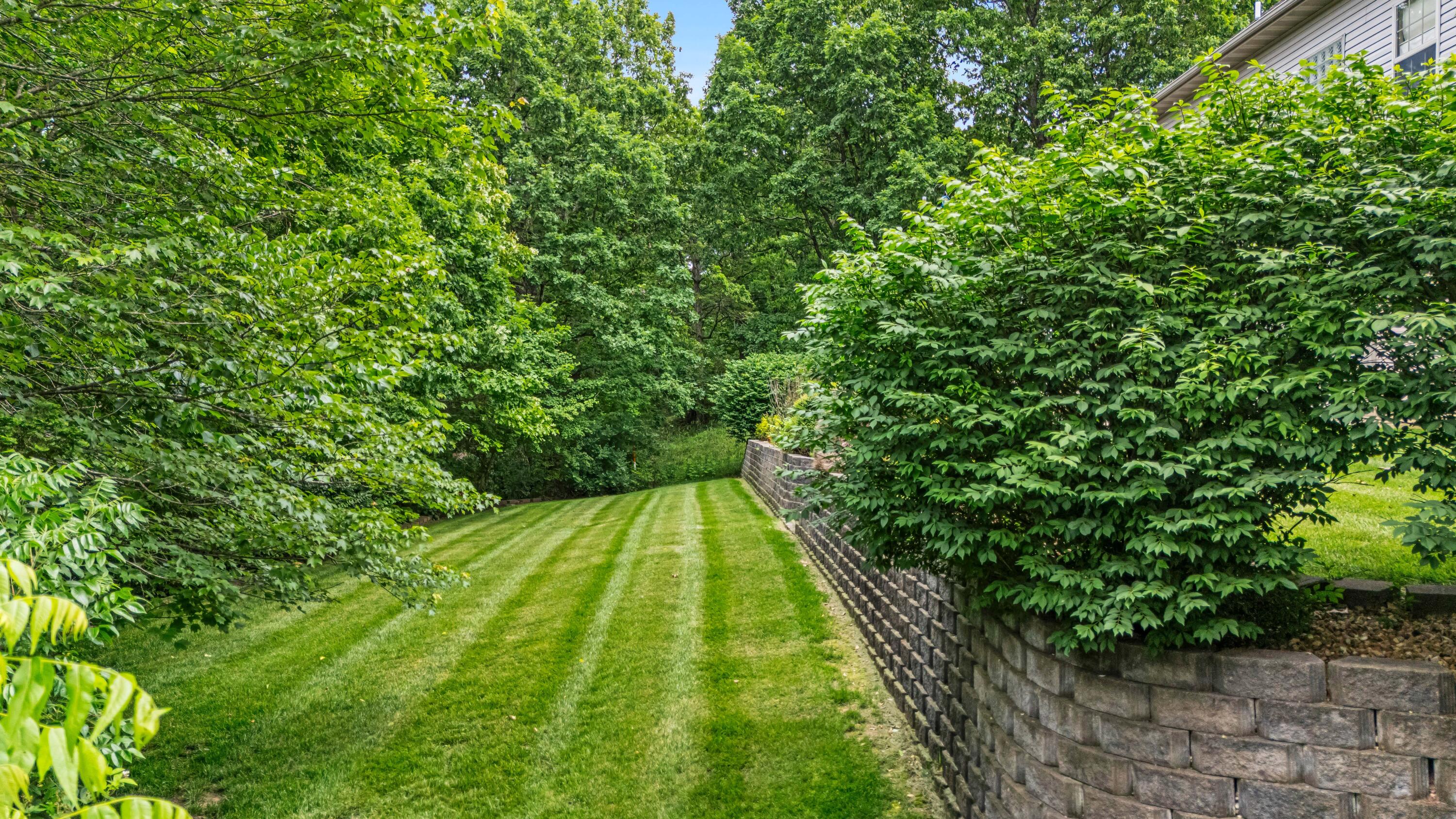 3607 Quail Run Road Property Photo 54