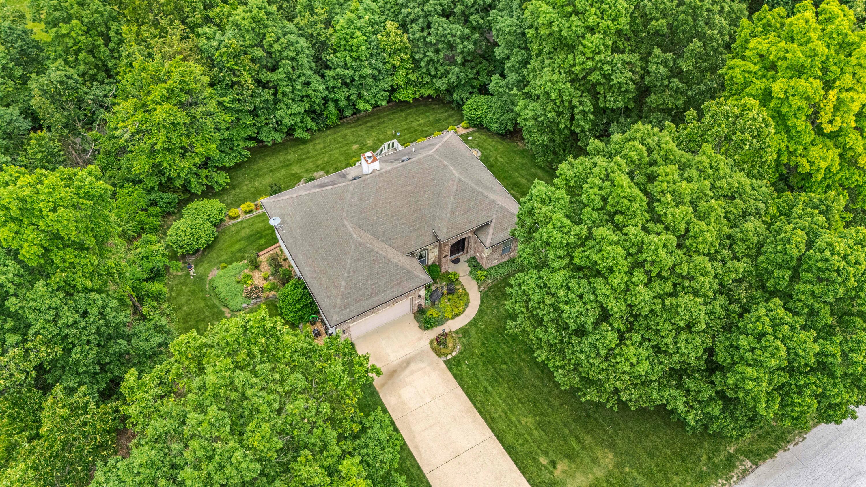 3607 Quail Run Road Property Photo 55
