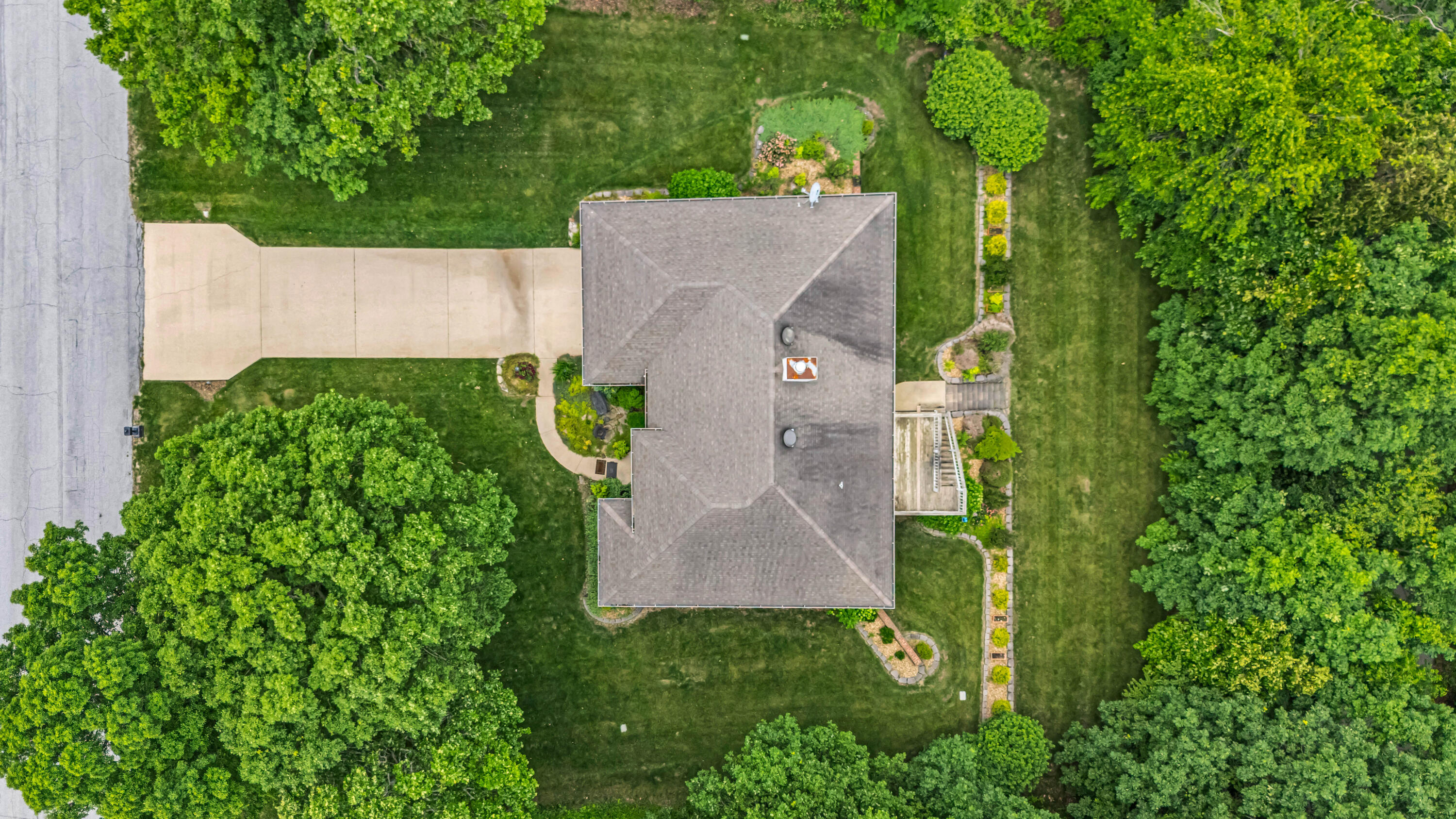3607 Quail Run Road Property Photo 56