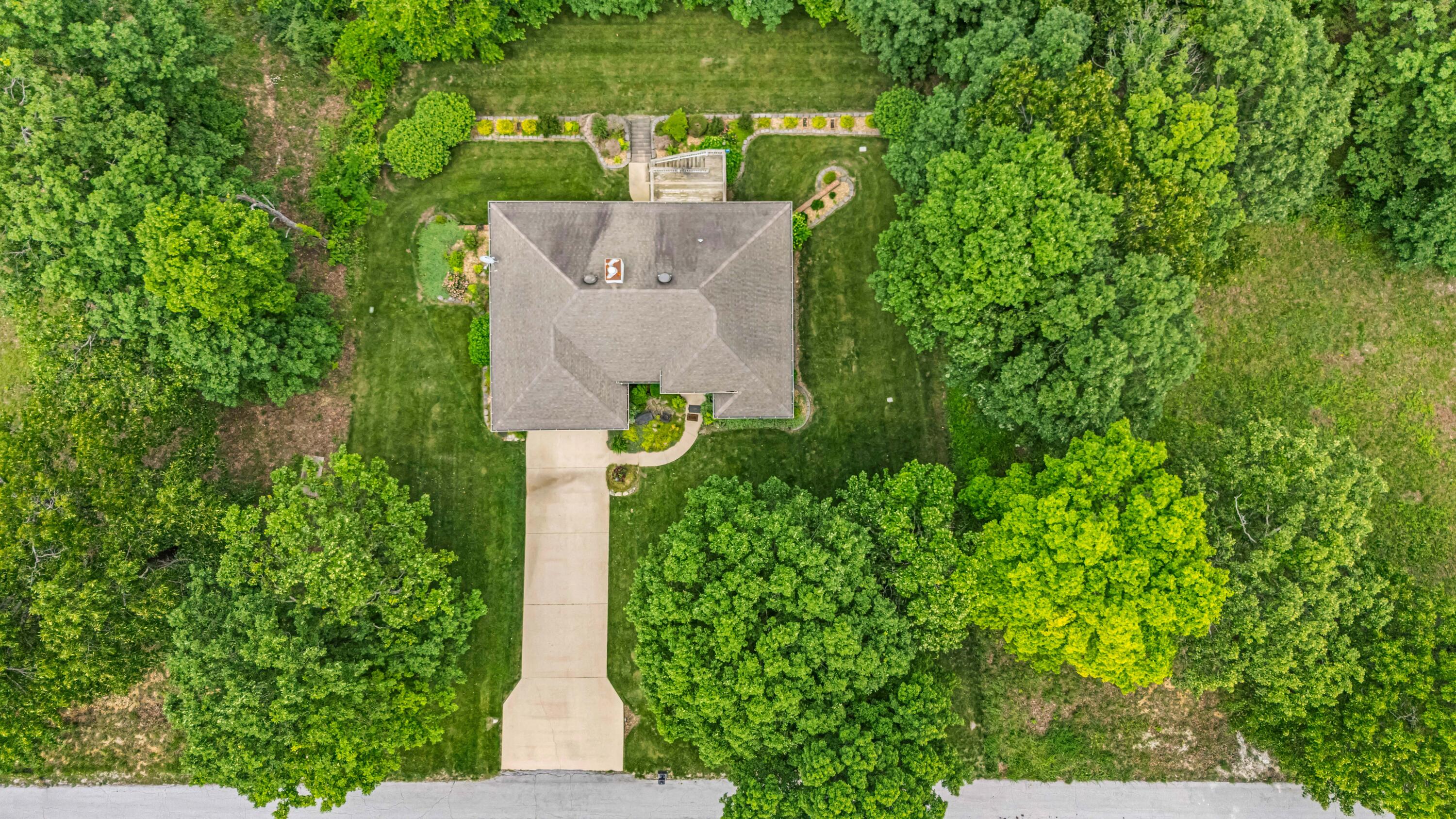 3607 Quail Run Road Property Photo 57