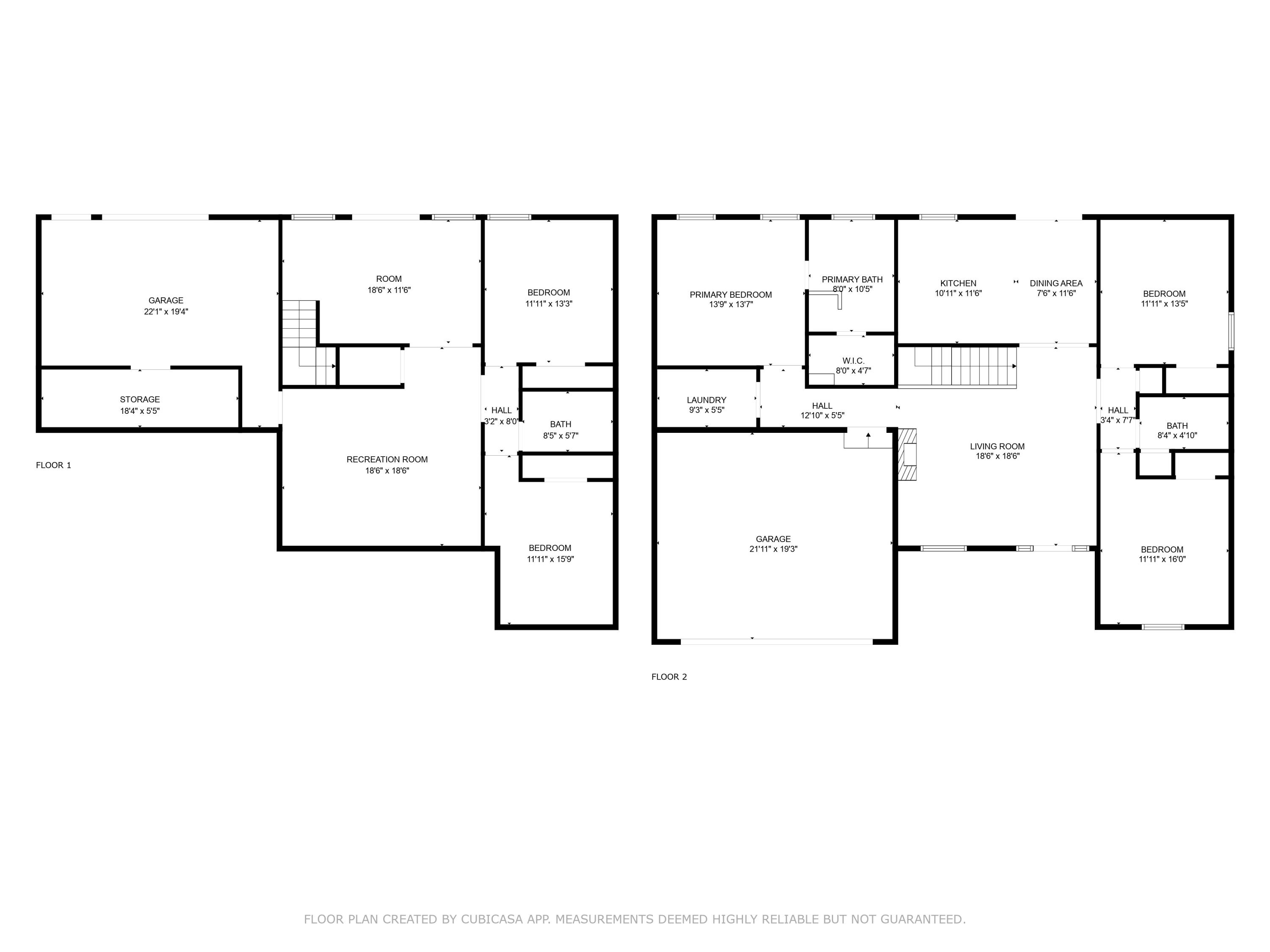 3607 Quail Run Road Property Photo 58