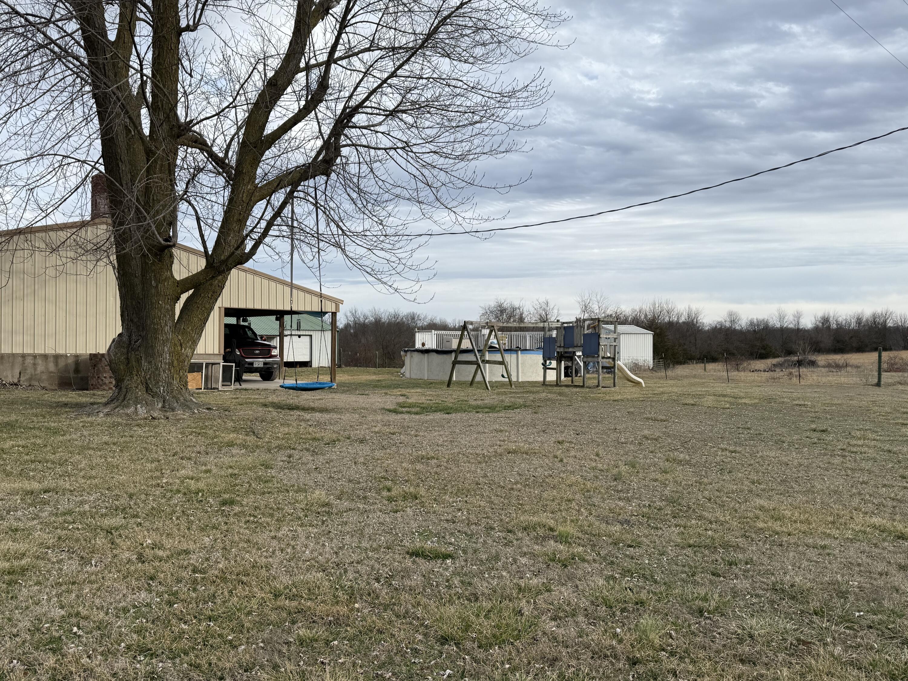 5391 West Highway 60 Property Photo 6