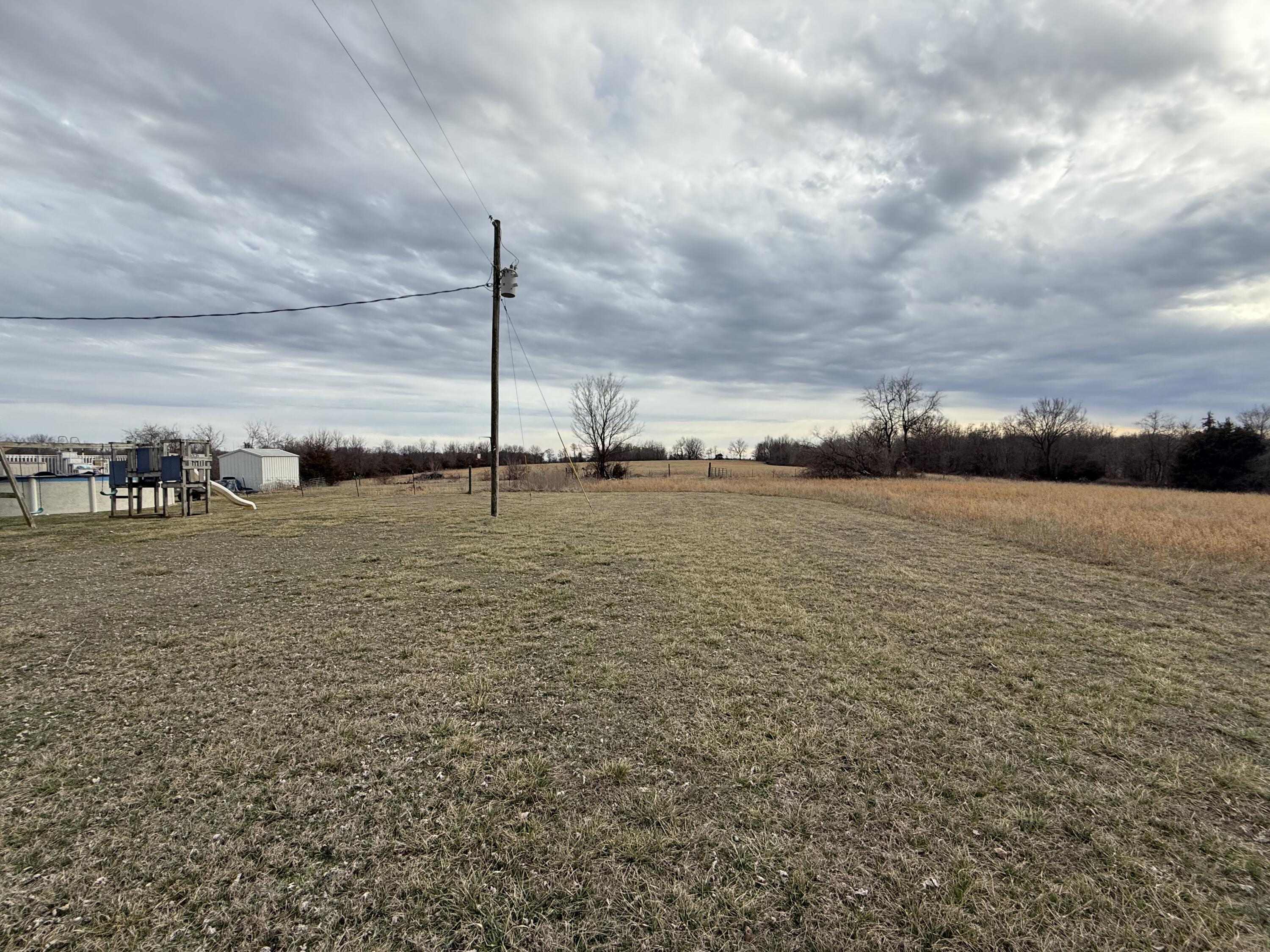 5391 West Highway 60 Property Photo 11