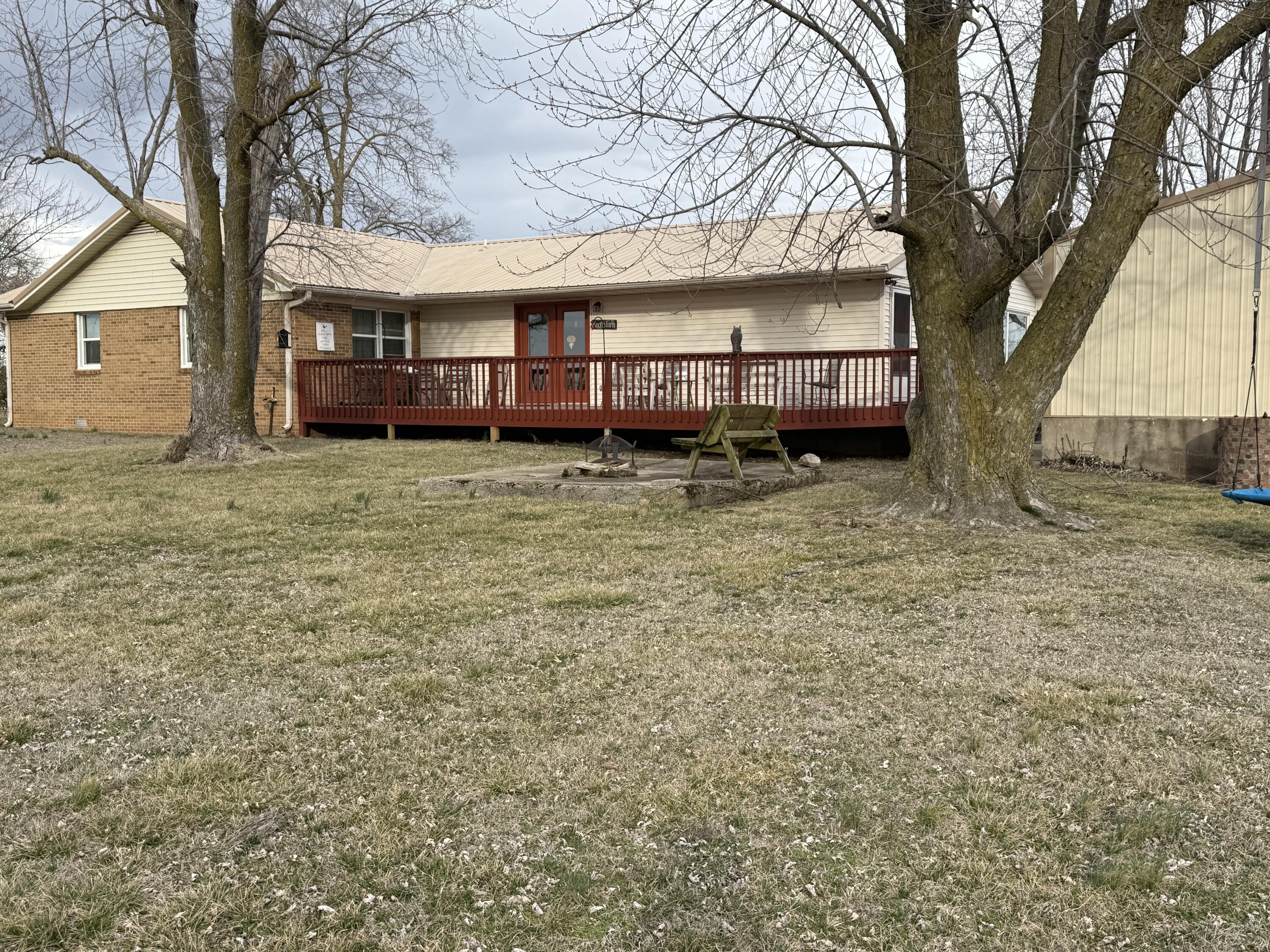 5391 West Highway 60 Property Photo 13