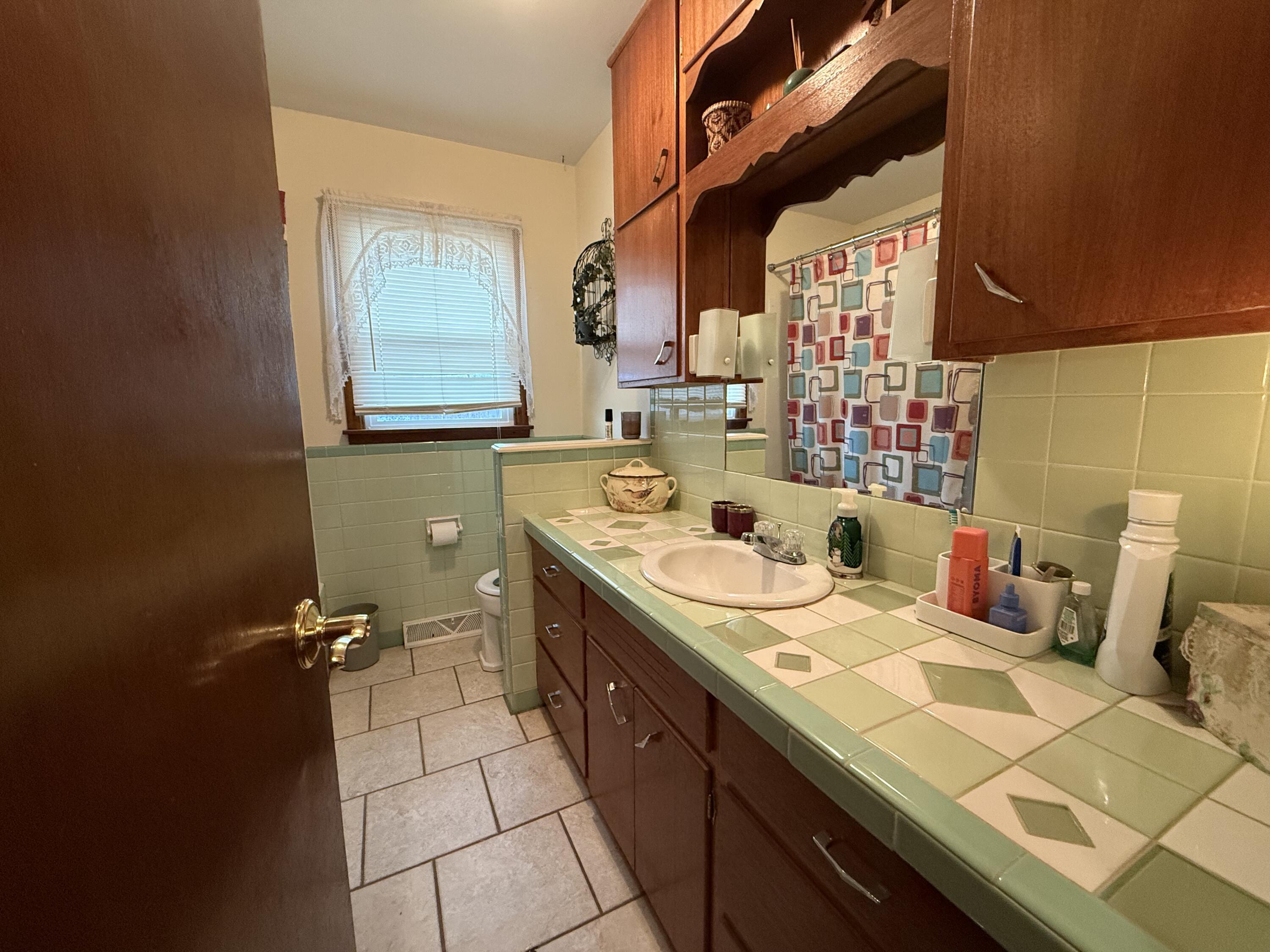 5391 West Highway 60 Property Photo 16