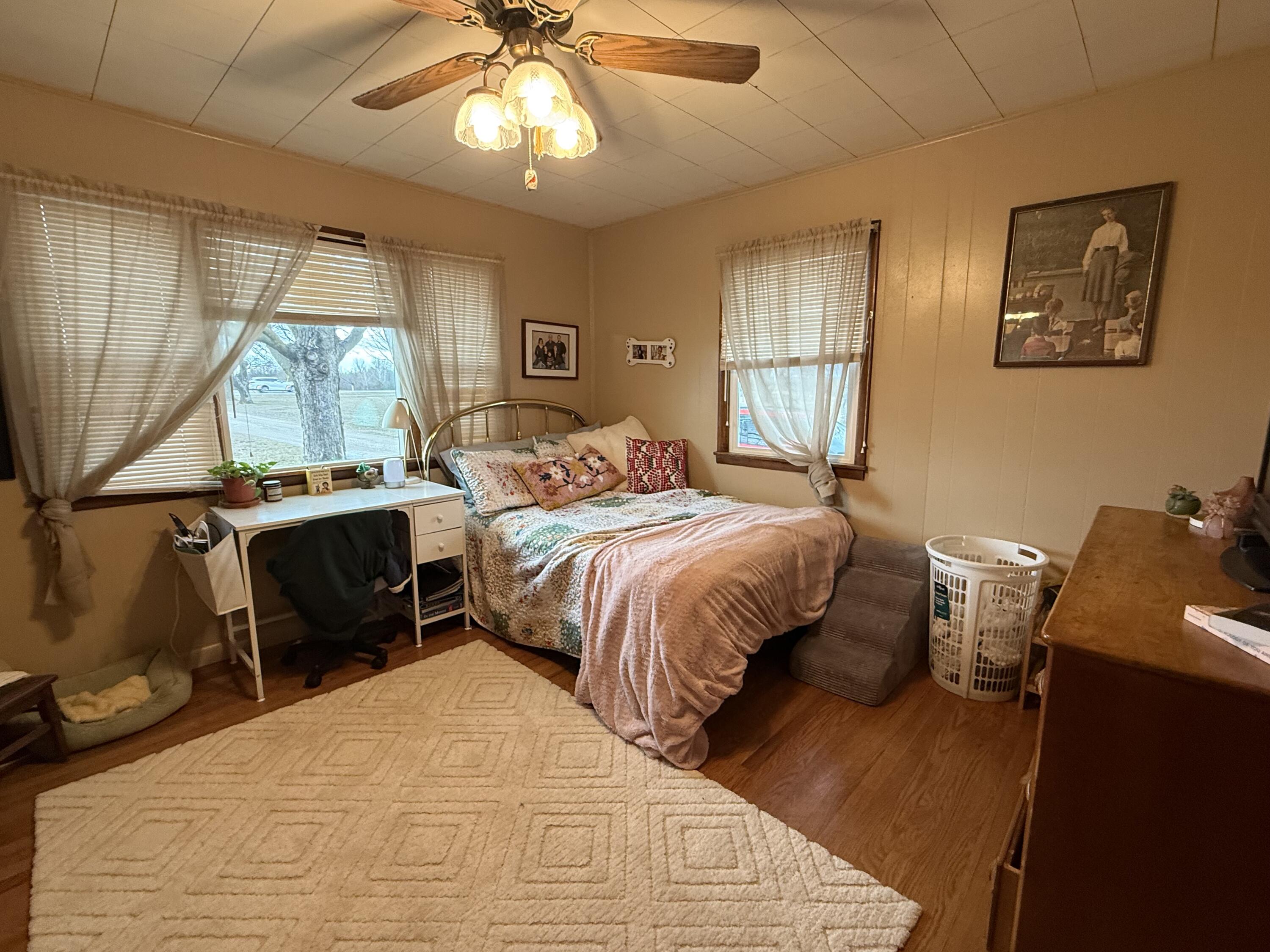 5391 West Highway 60 Property Photo 19