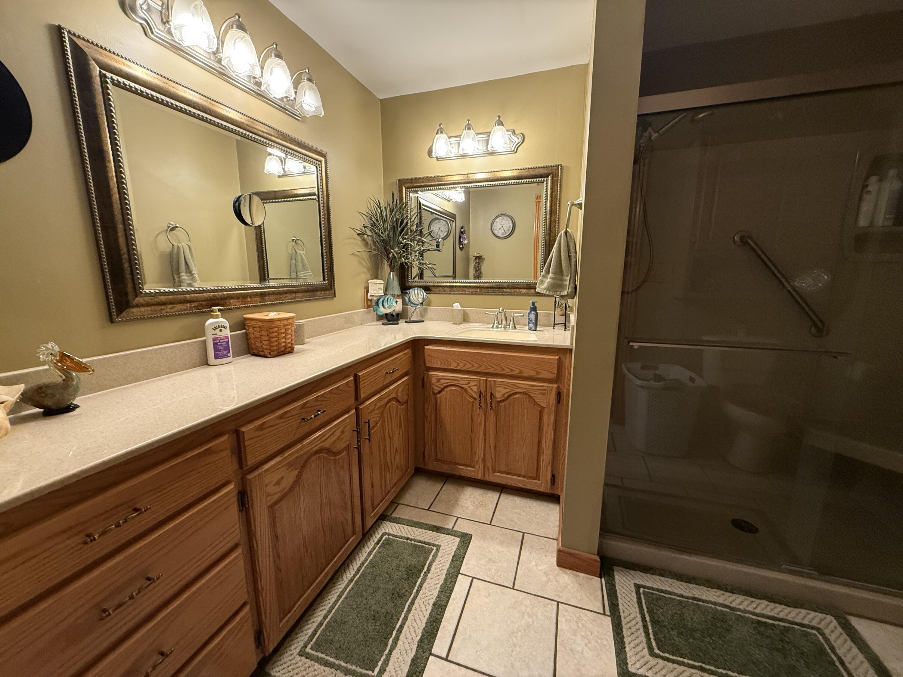5391 West Highway 60 Property Photo 22