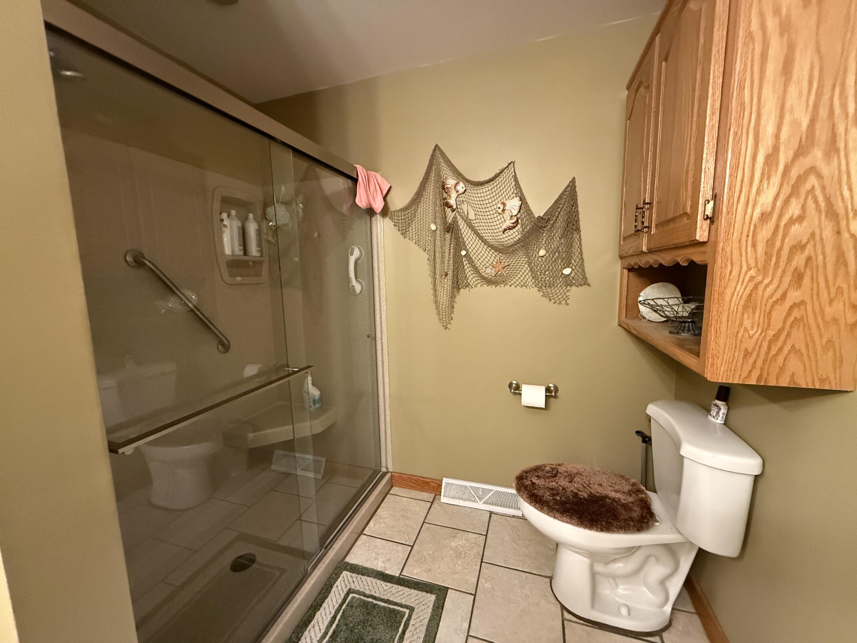 5391 West Highway 60 Property Photo 23