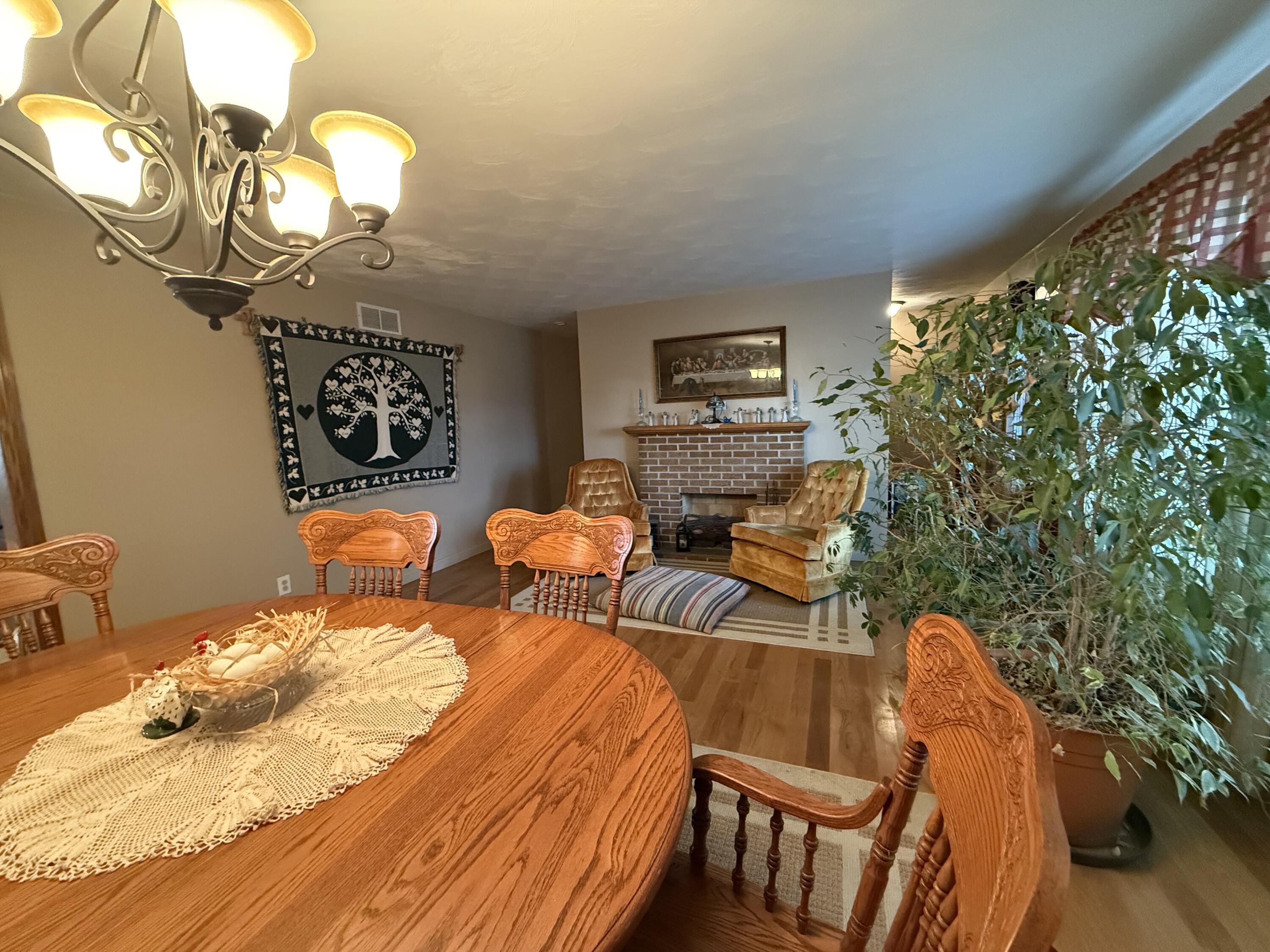 5391 West Highway 60 Property Photo 25