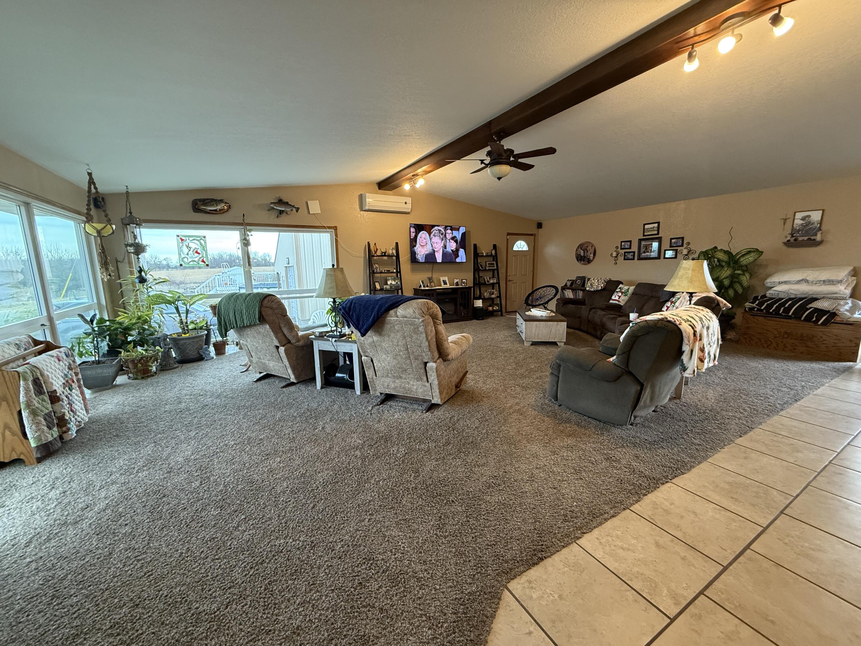 5391 West Highway 60 Property Photo 28