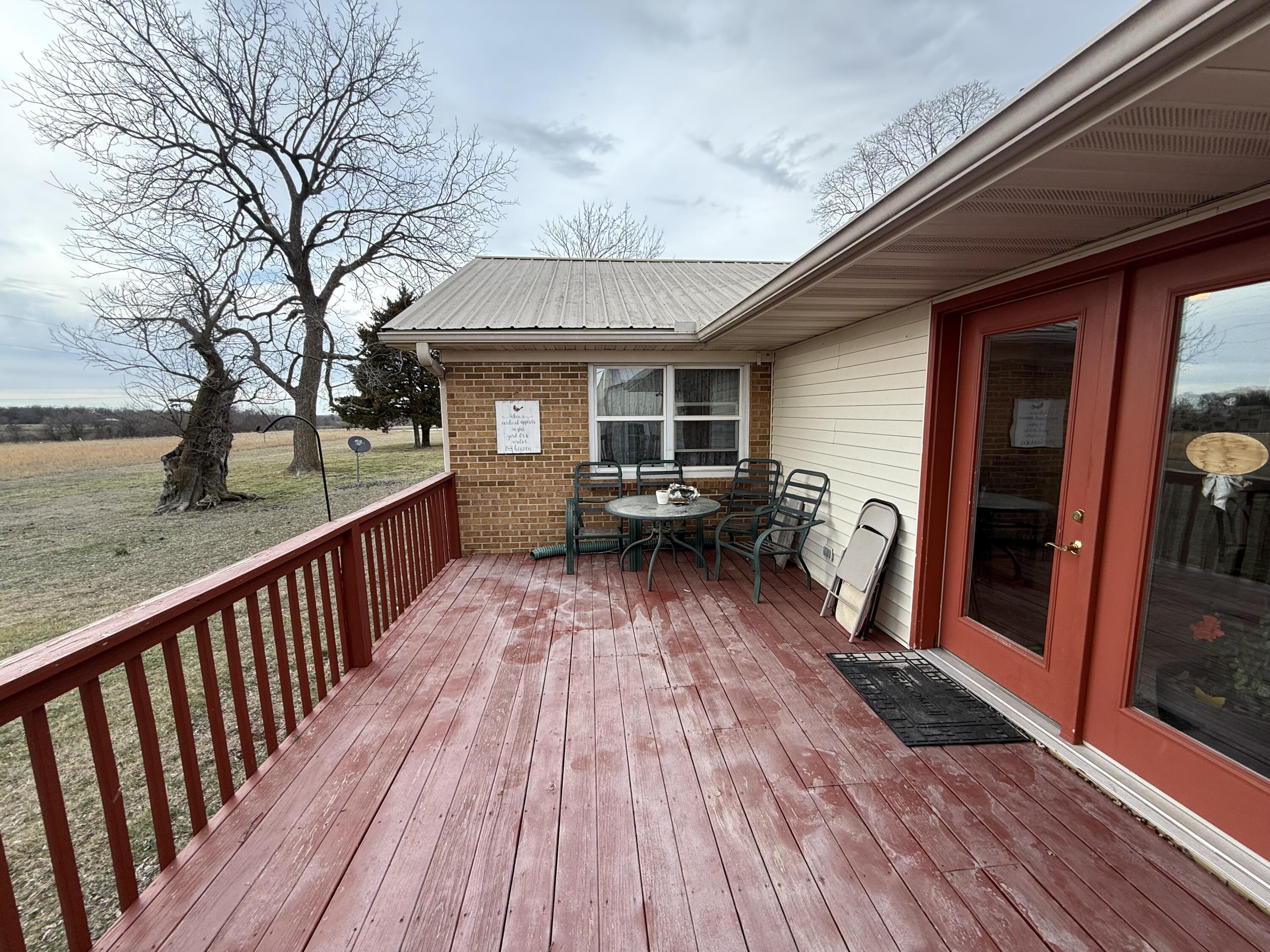 5391 West Highway 60 Property Photo 30
