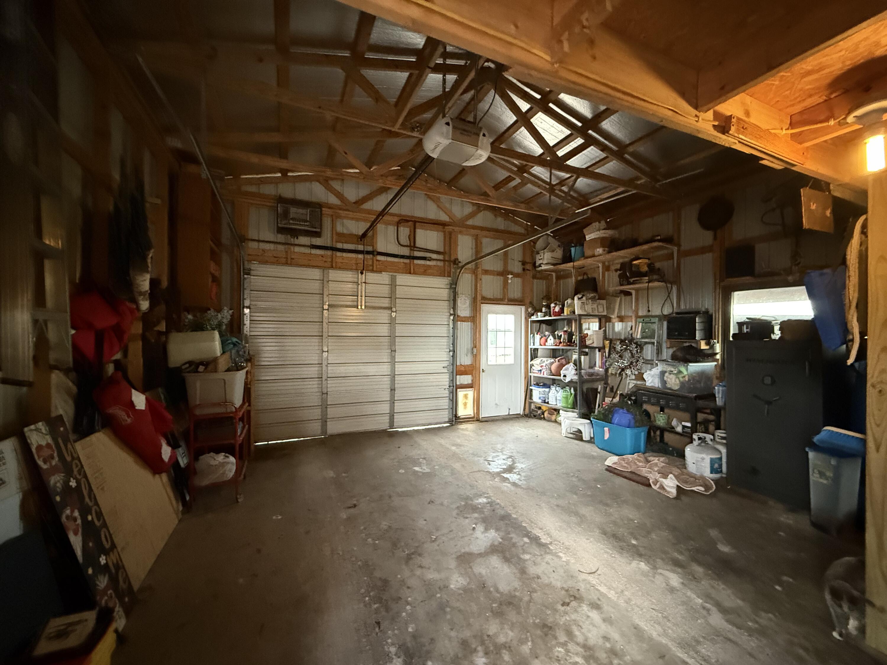 5391 West Highway 60 Property Photo 32
