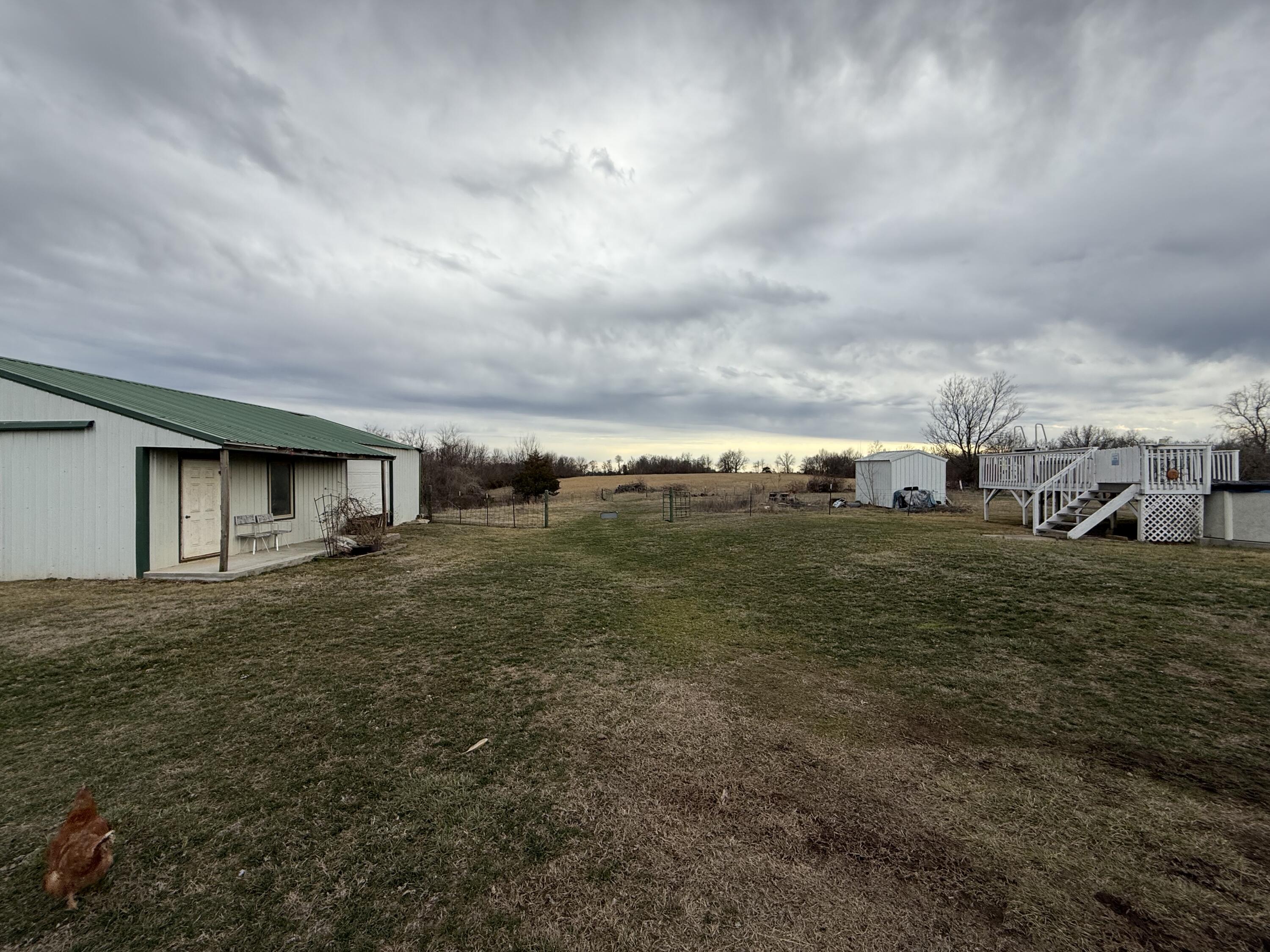 5391 West Highway 60 Property Photo 34