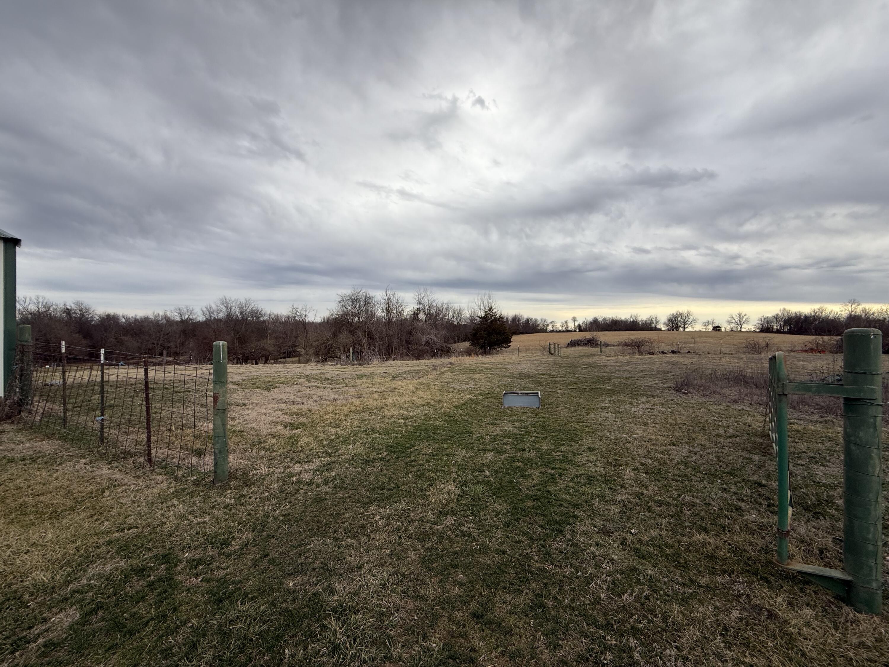 5391 West Highway 60 Property Photo 35