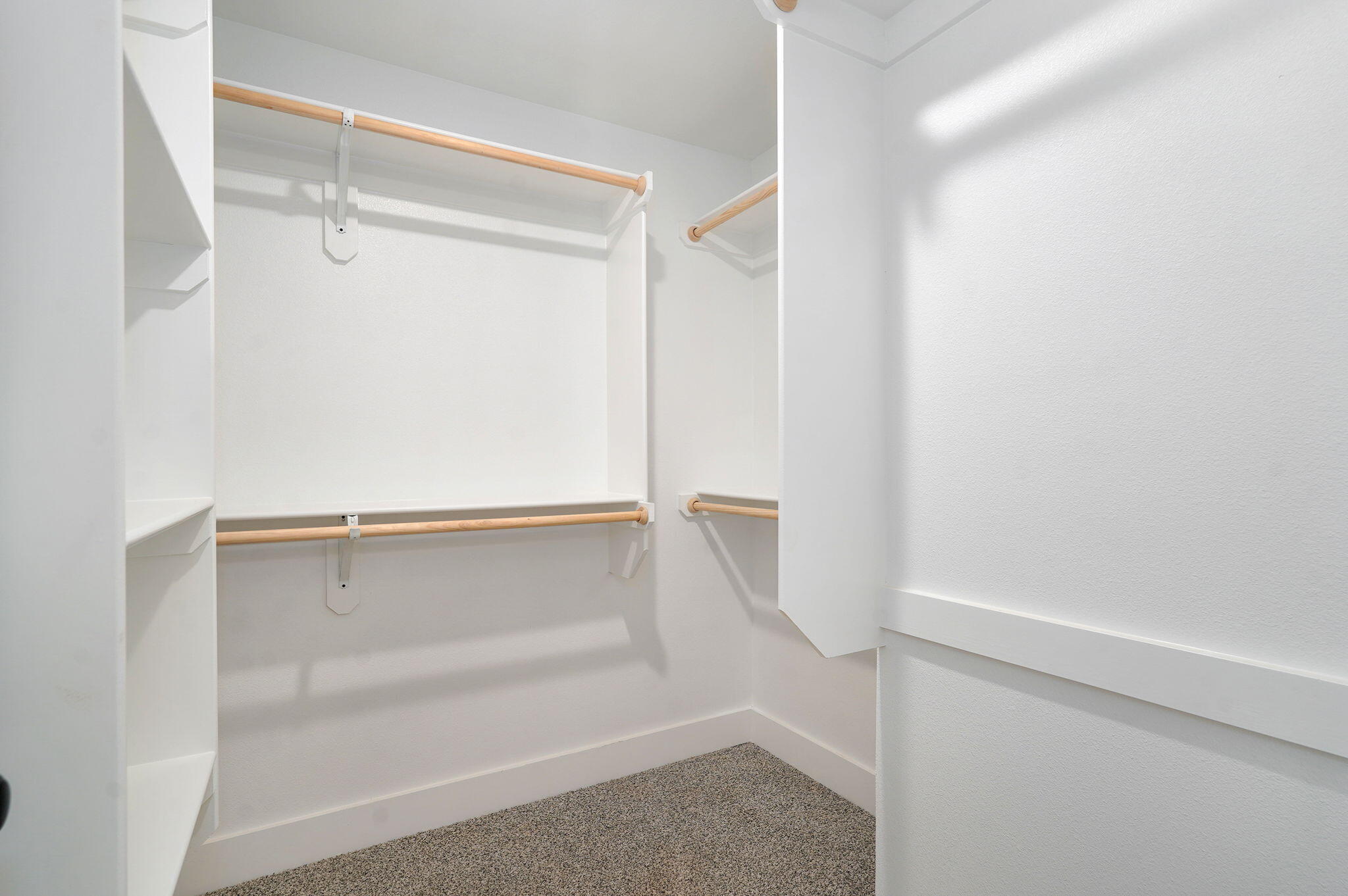 5207 South April Court Property Photo 17