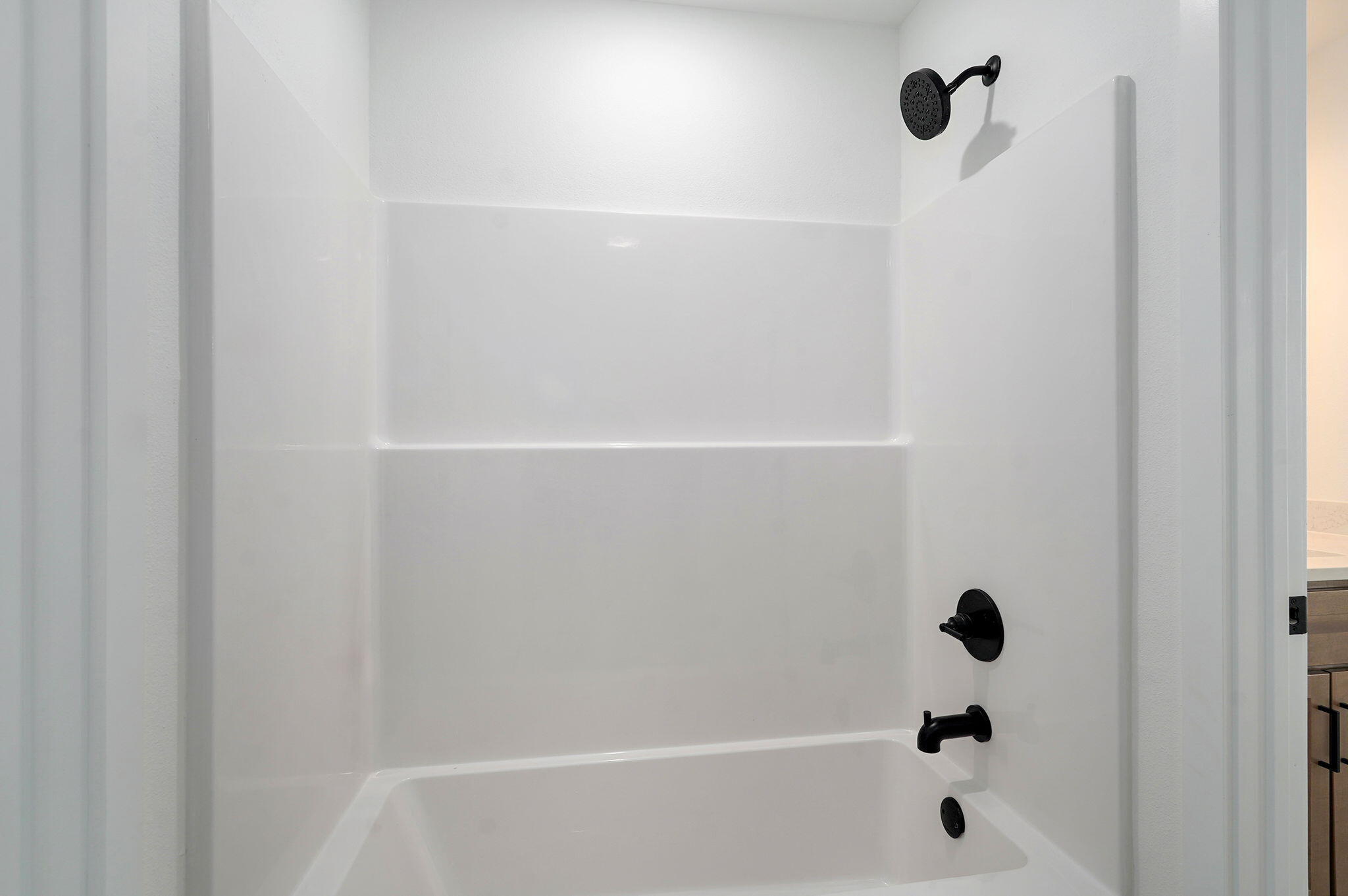 5207 South April Court Property Photo 19