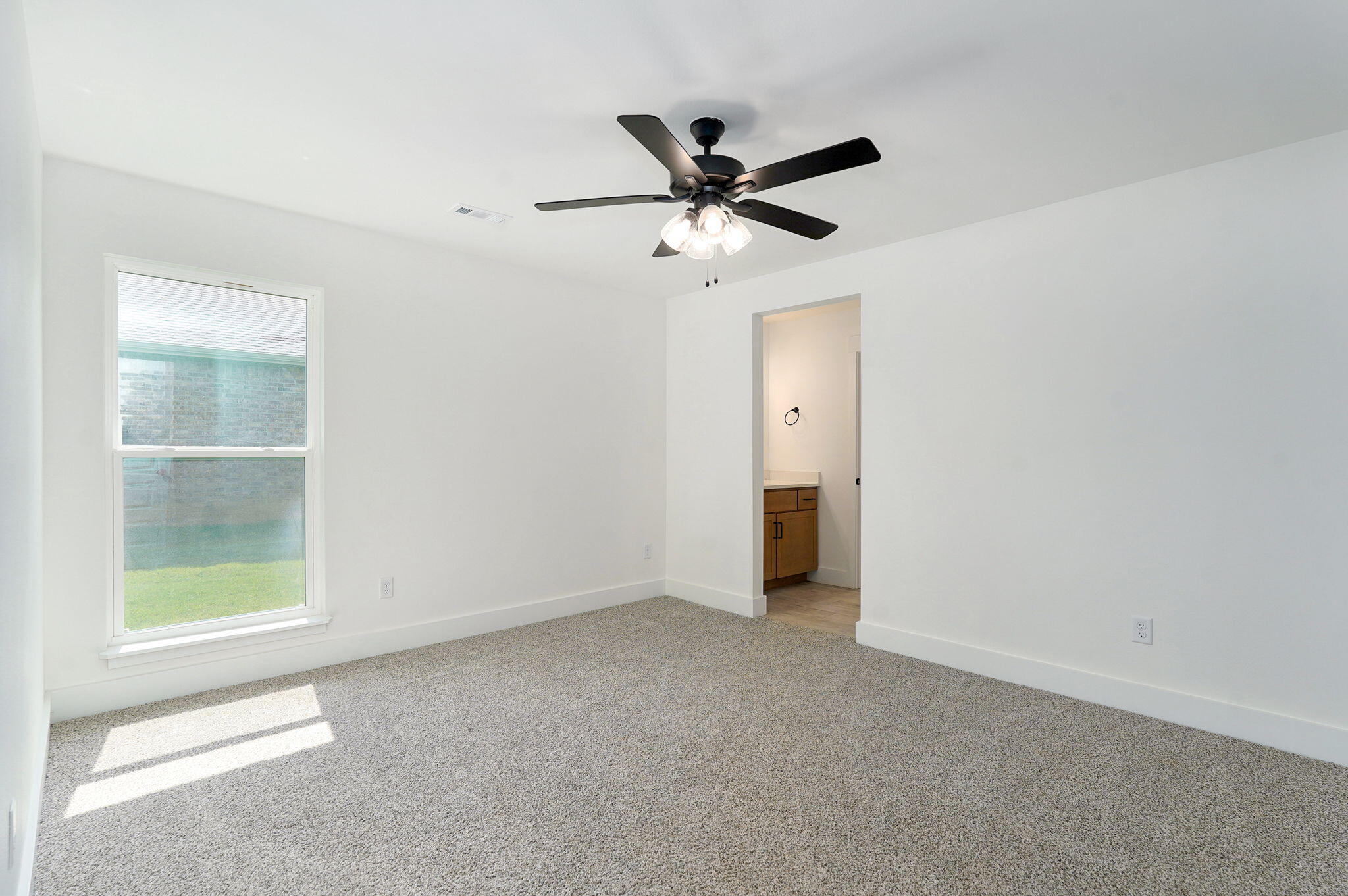 5207 South April Court Property Photo 20