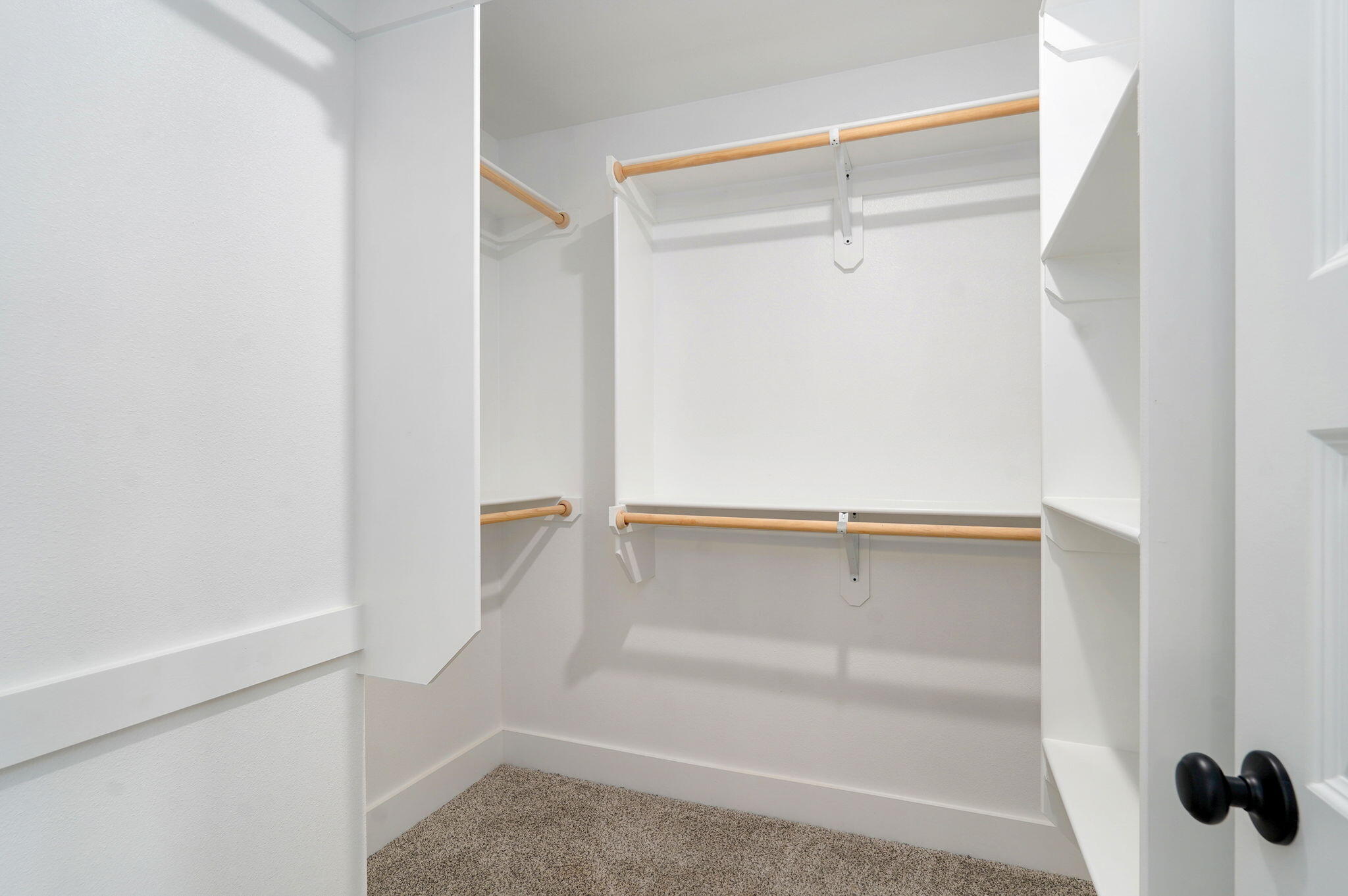 5207 South April Court Property Photo 22