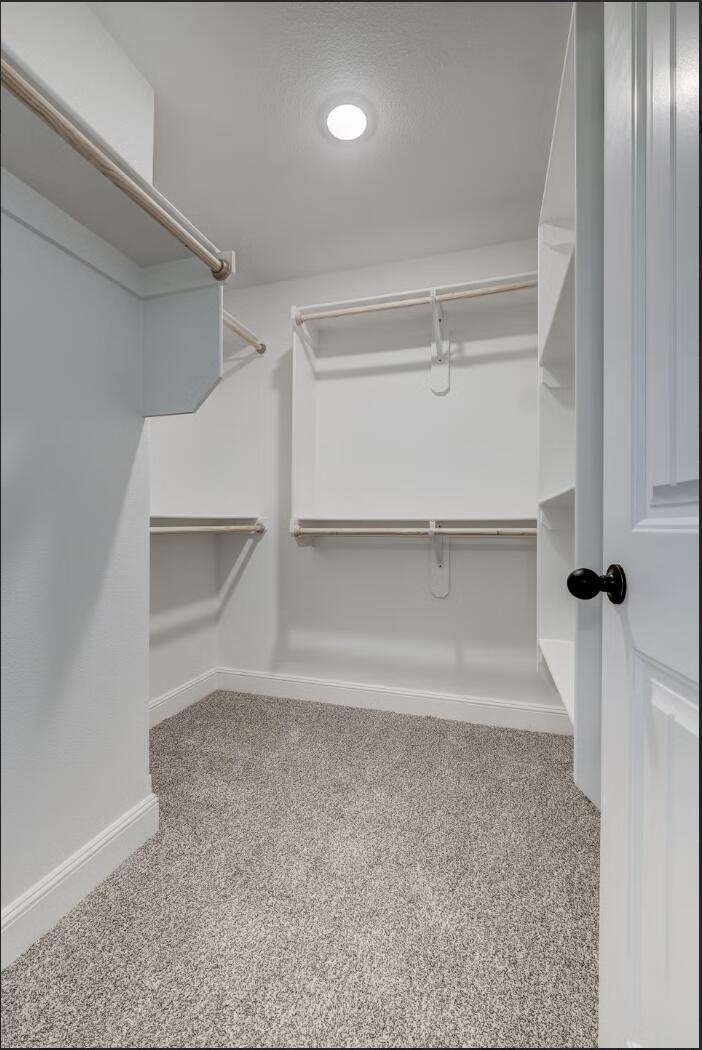 5207 South April Court Property Photo 23