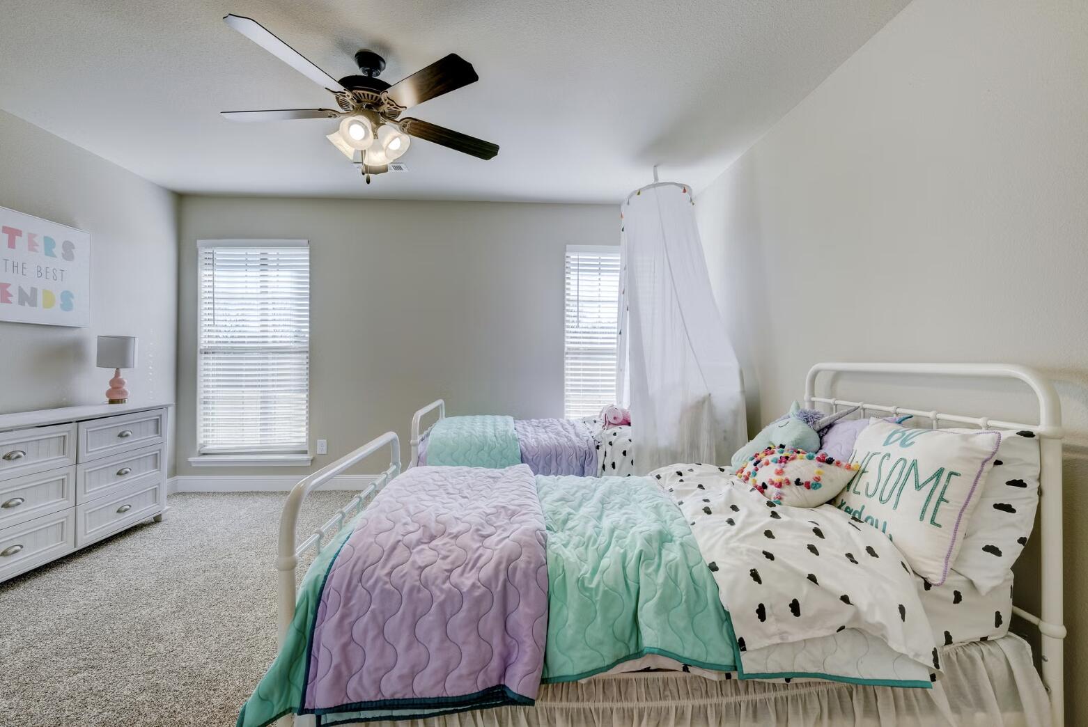 5207 South April Court Property Photo 24