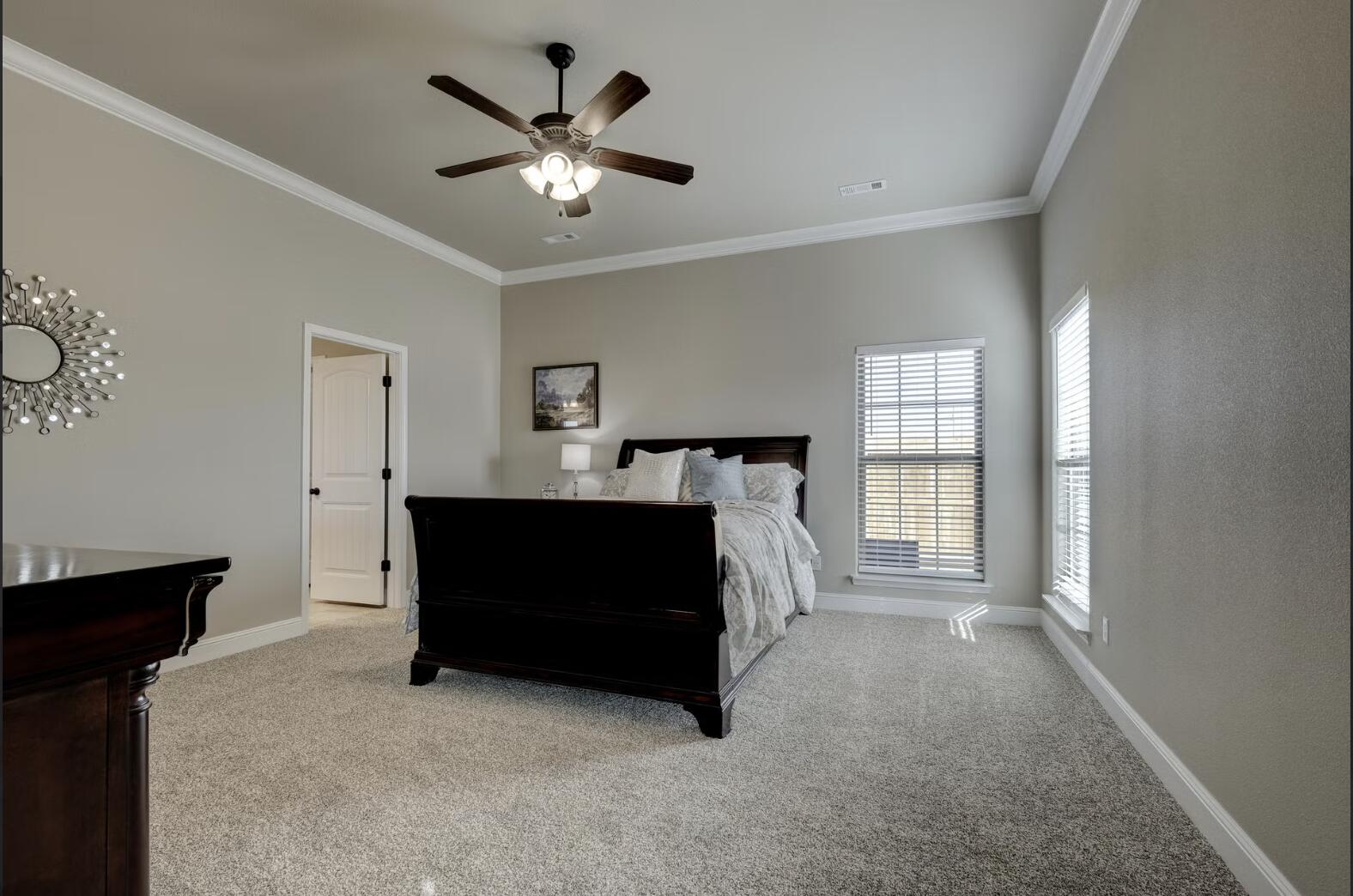 5207 South April Court Property Photo 26