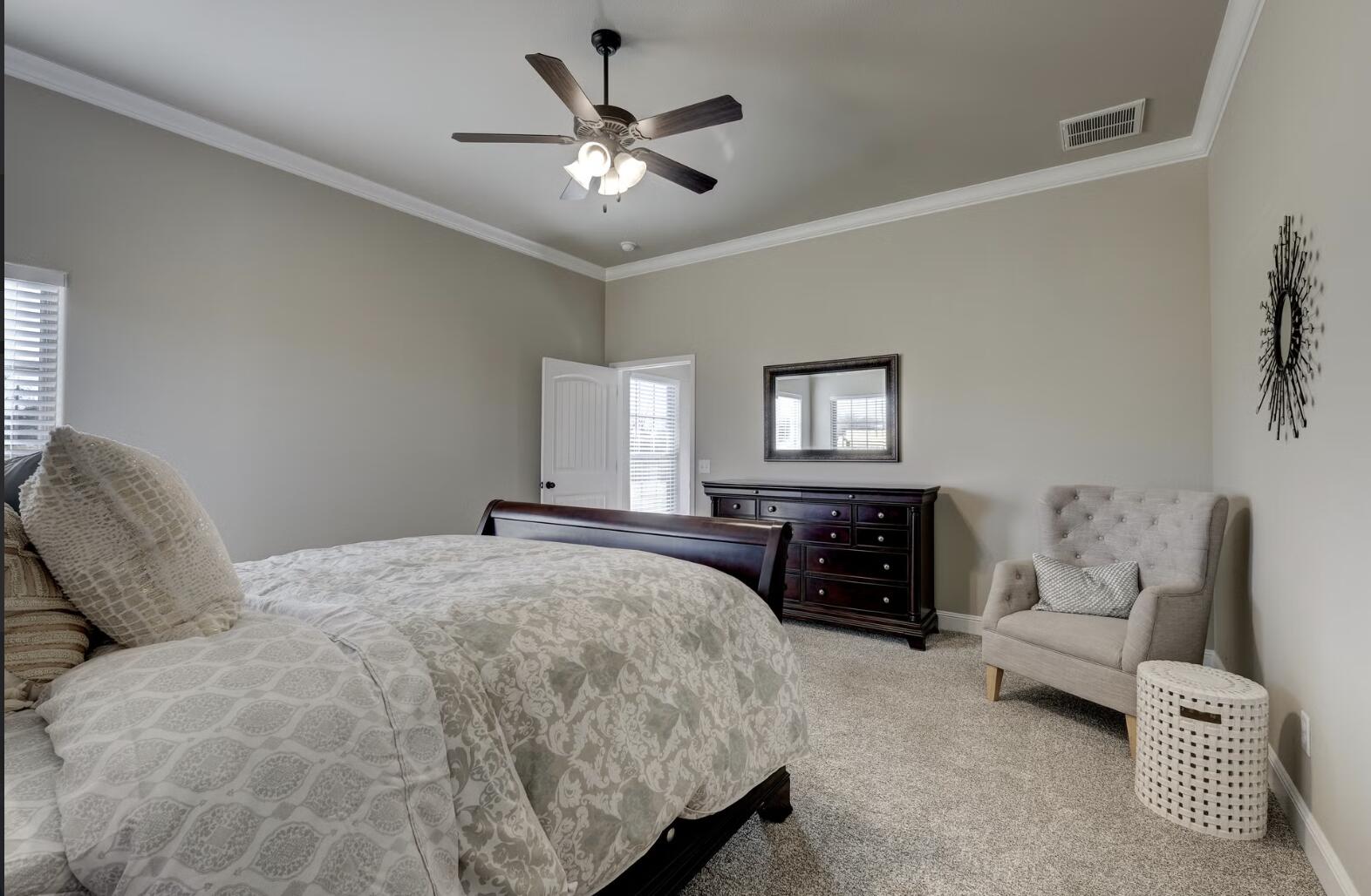 5207 South April Court Property Photo 27