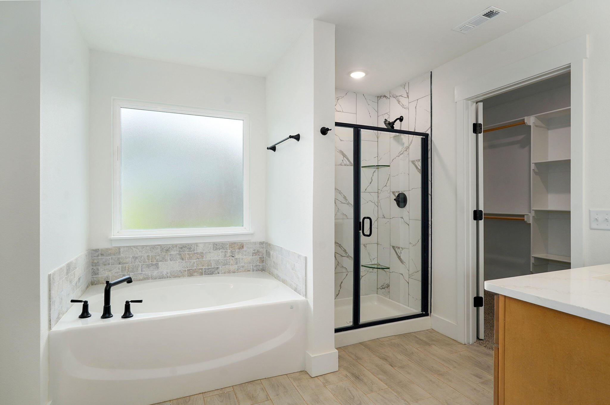 5207 South April Court Property Photo 29