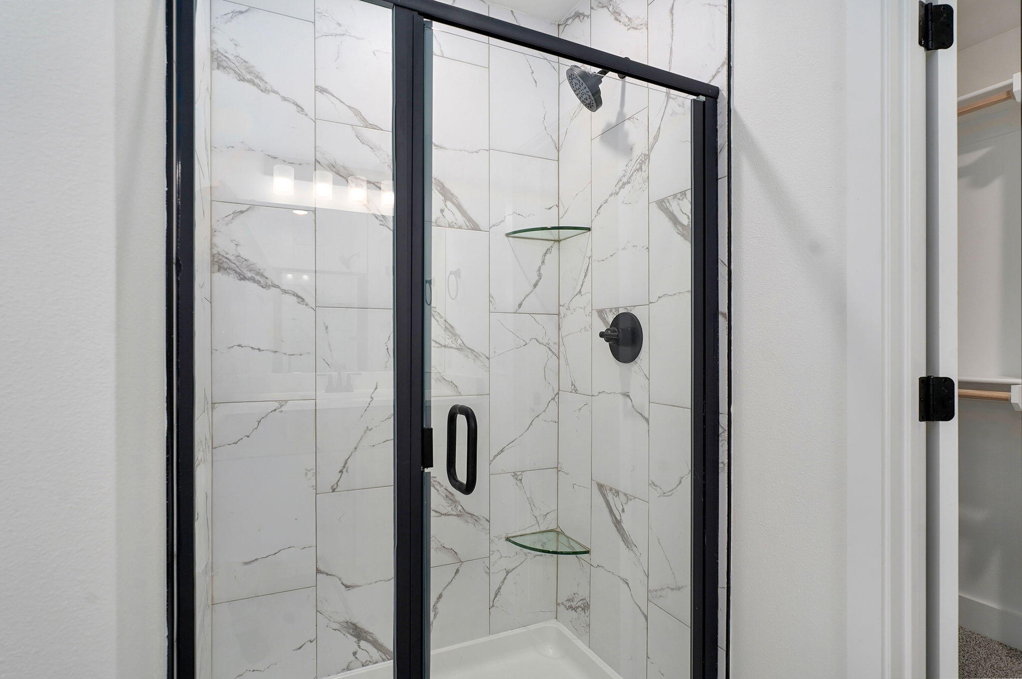 5207 South April Court Property Photo 30