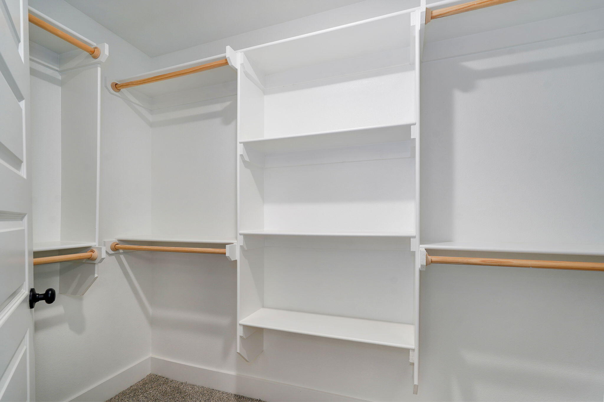 5207 South April Court Property Photo 31