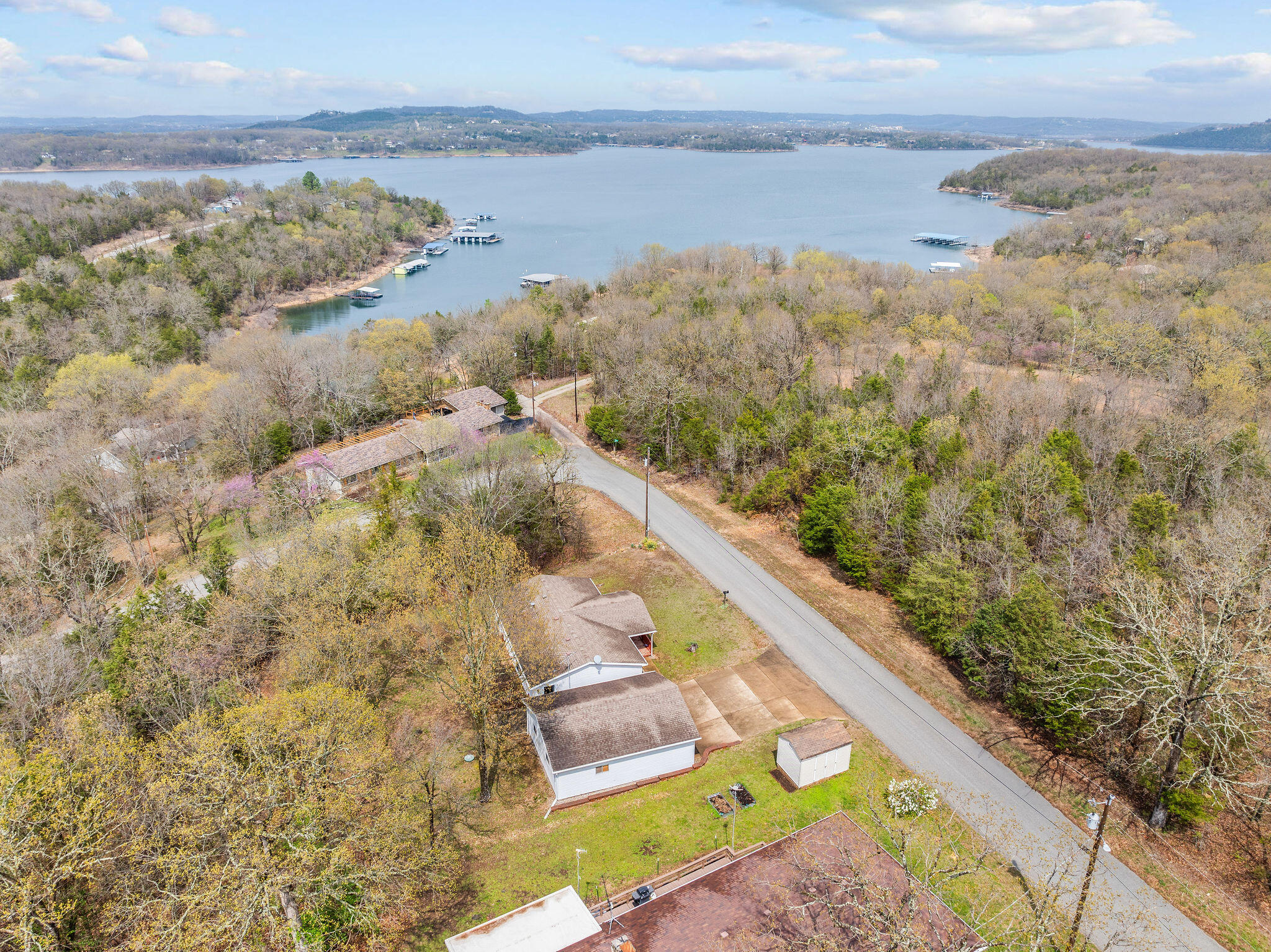 83 Palomino Trail Property Photo 5