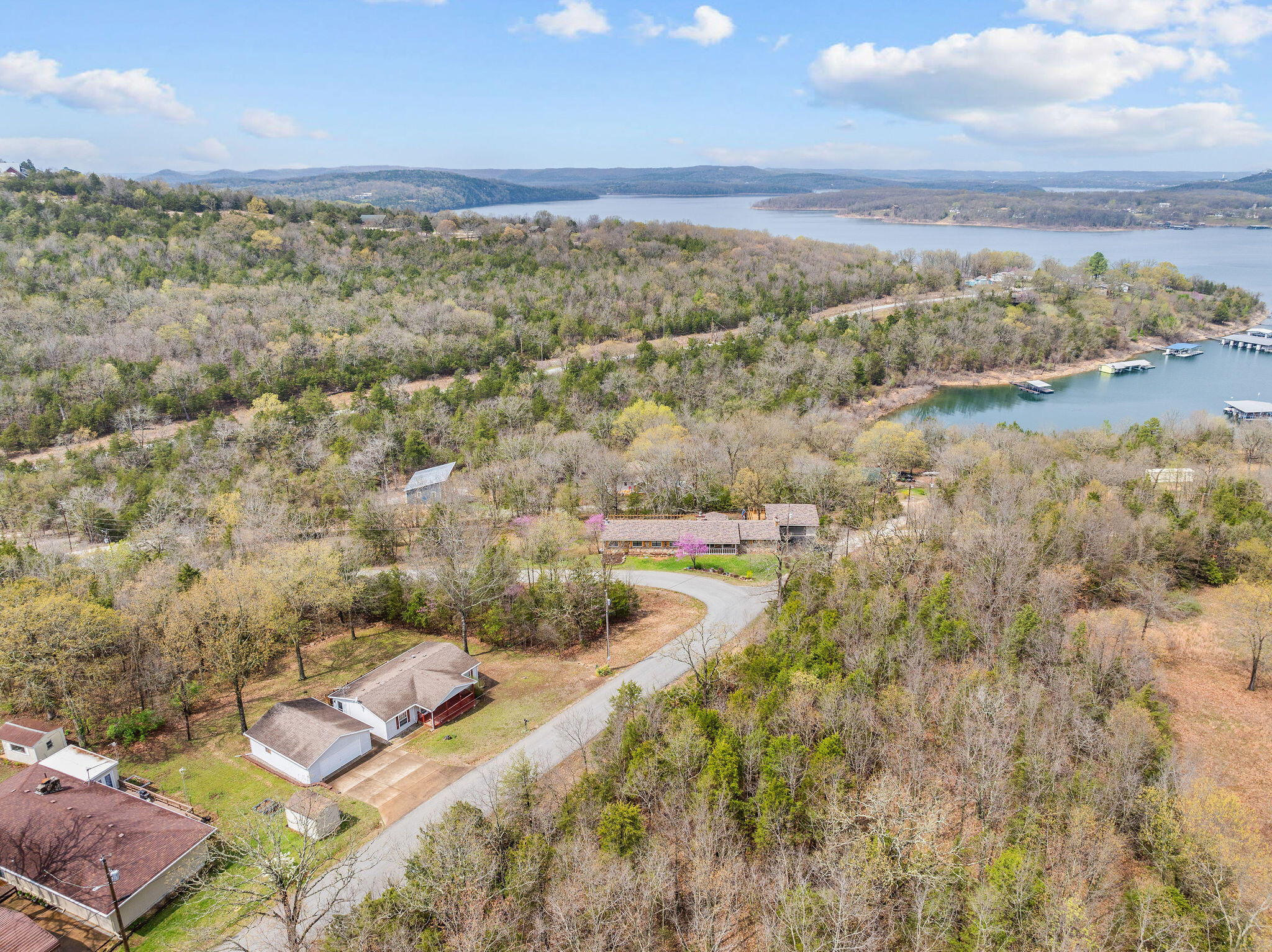 83 Palomino Trail Property Photo 6