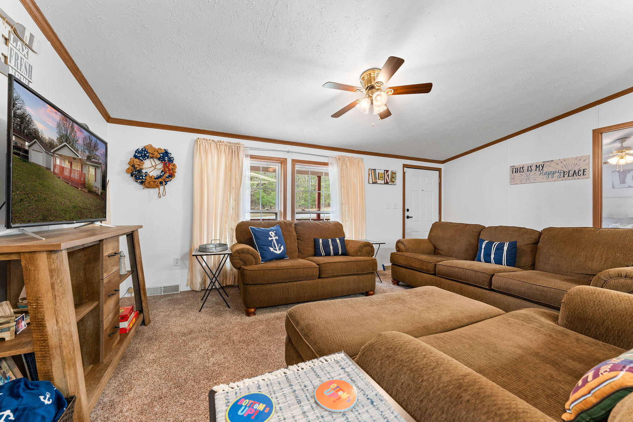 83 Palomino Trail Property Photo 15