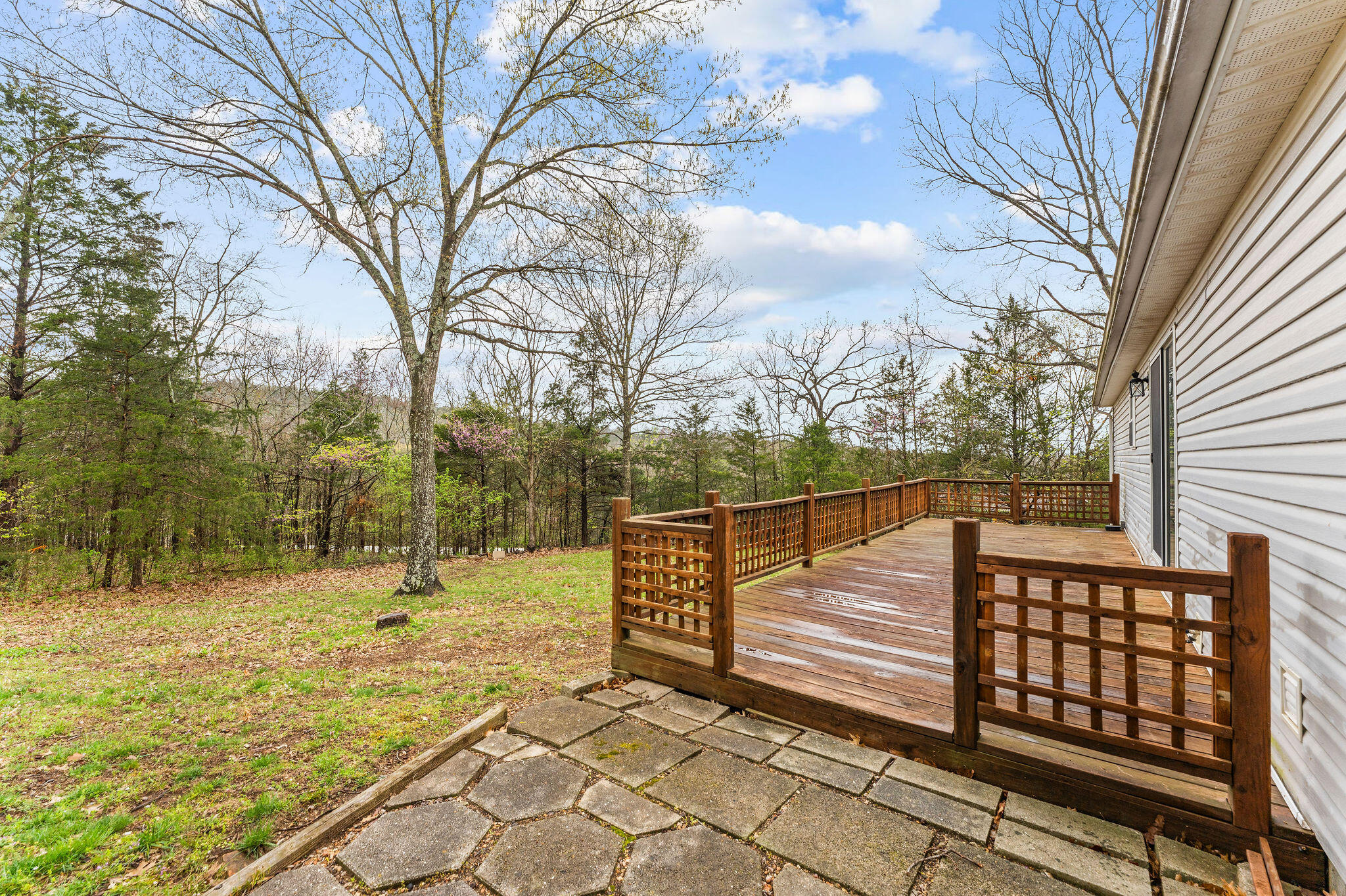 83 Palomino Trail Property Photo 35