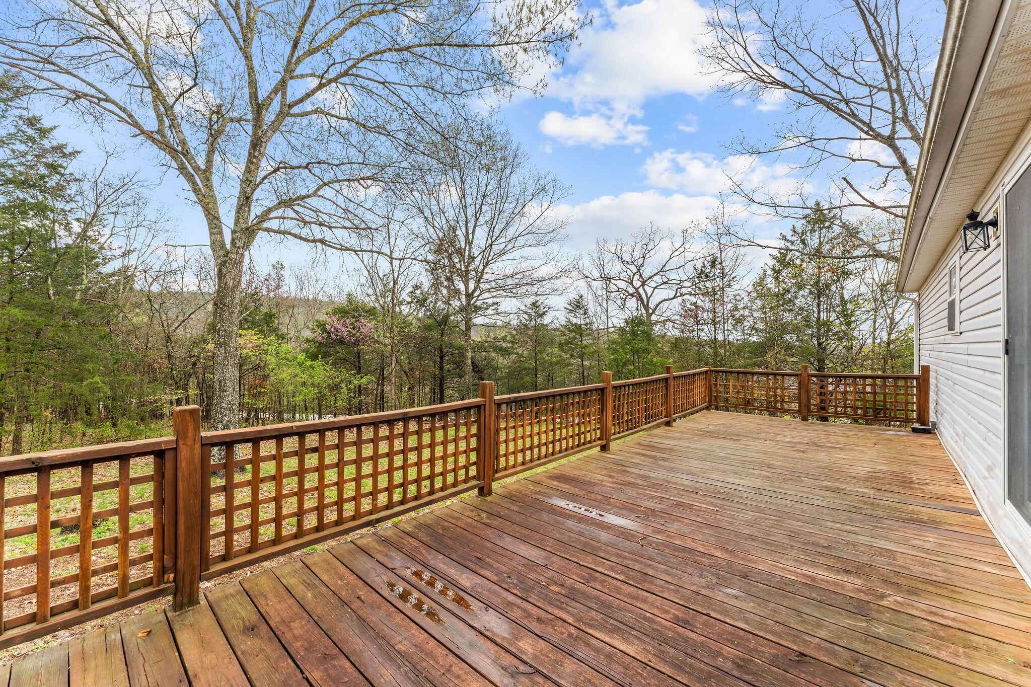 83 Palomino Trail Property Photo 36