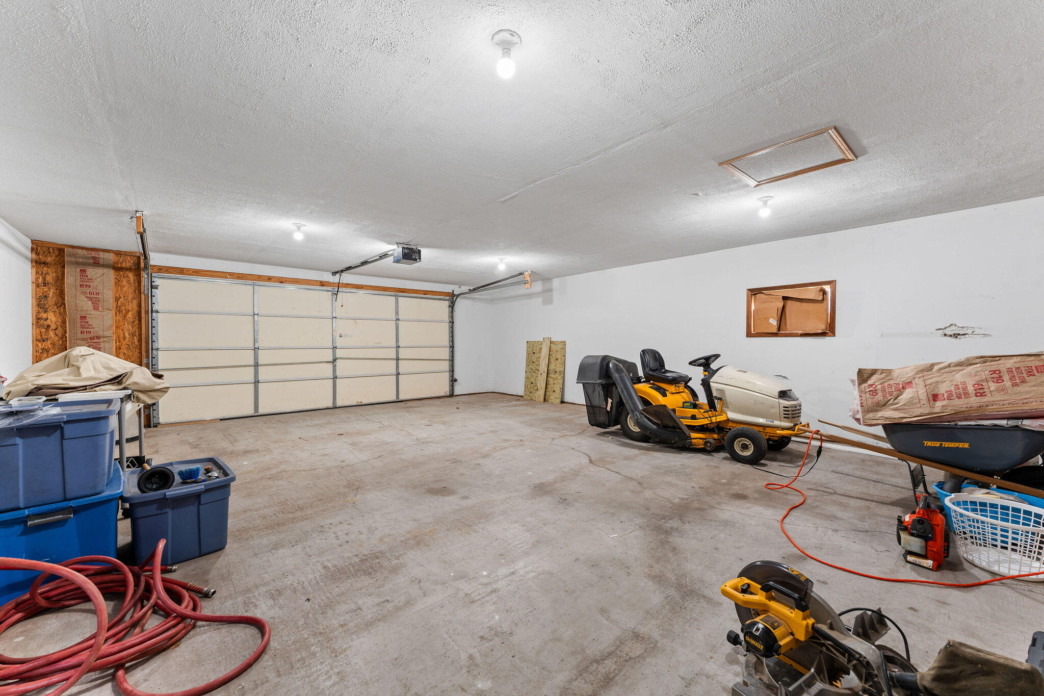 83 Palomino Trail Property Photo 37