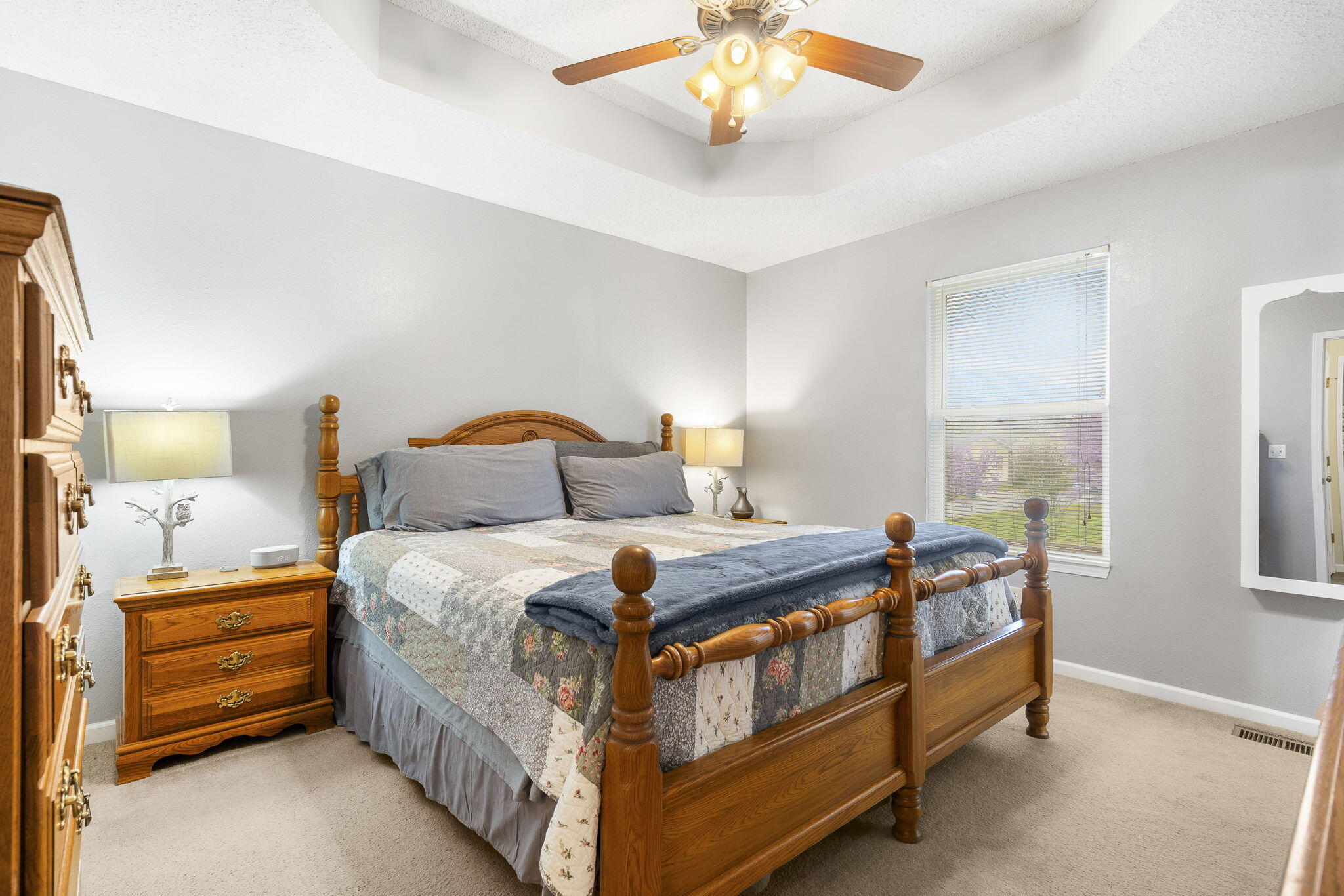 115 Rock Hollow Court Property Photo 14