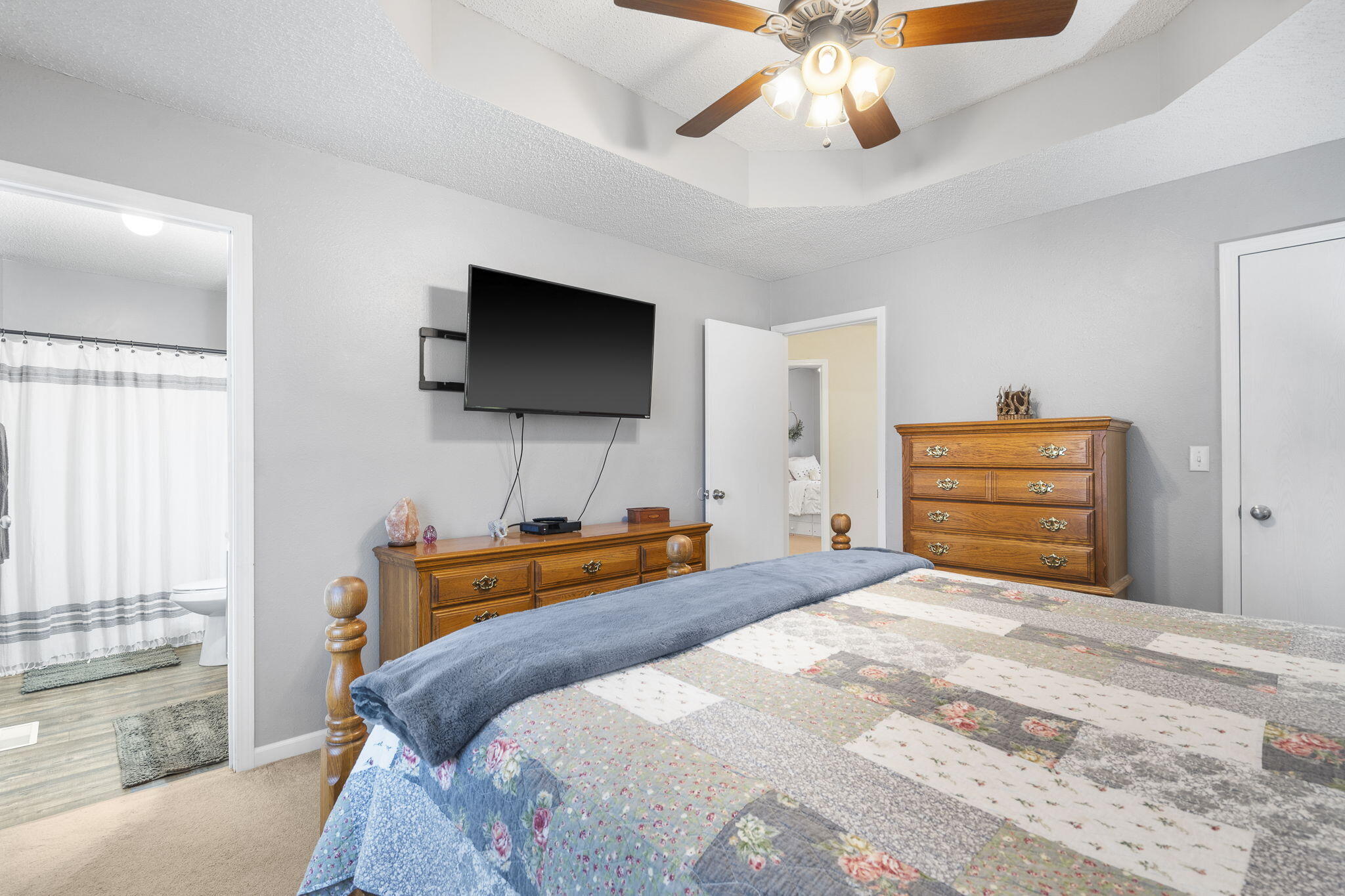 115 Rock Hollow Court Property Photo 15