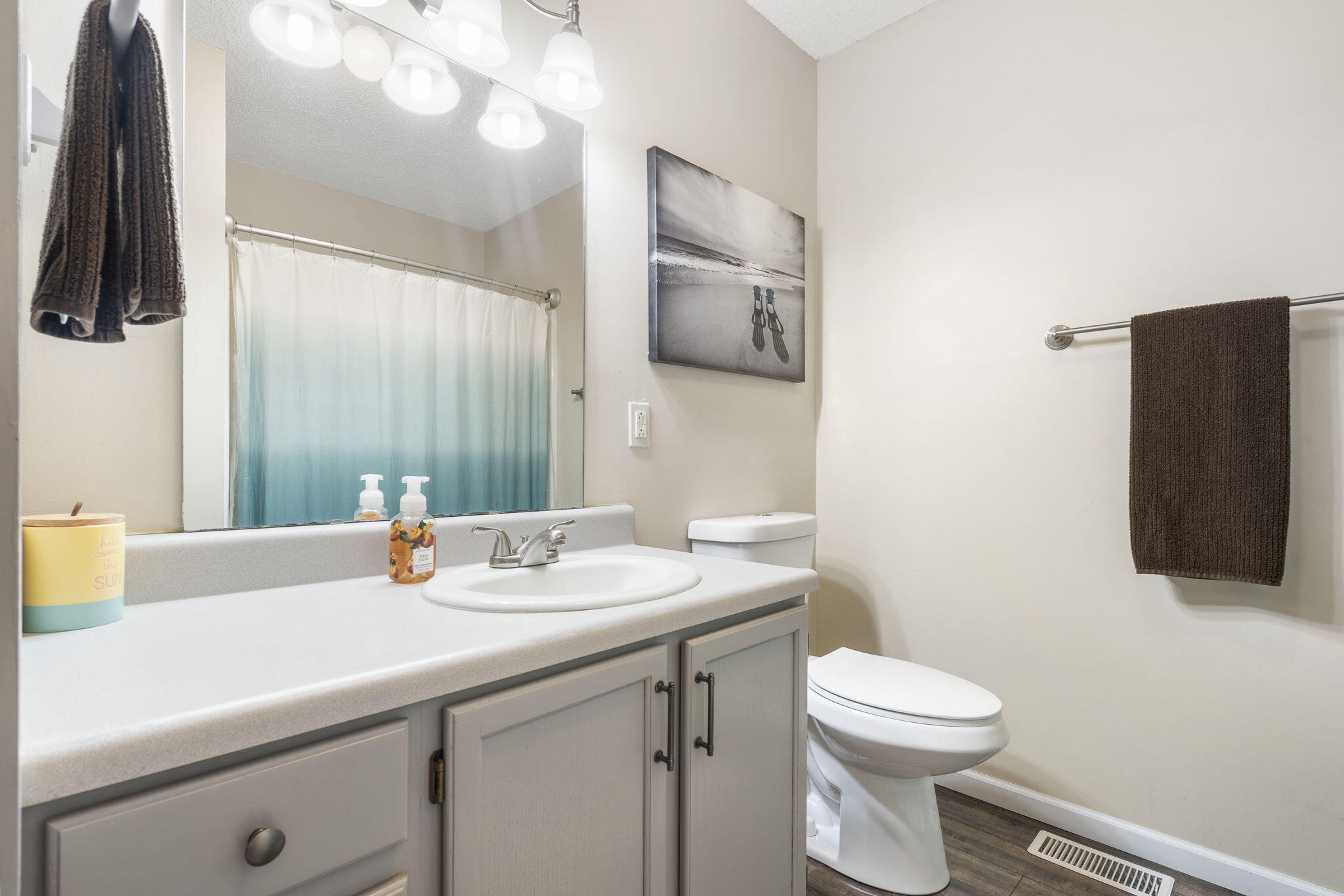 115 Rock Hollow Court Property Photo 19