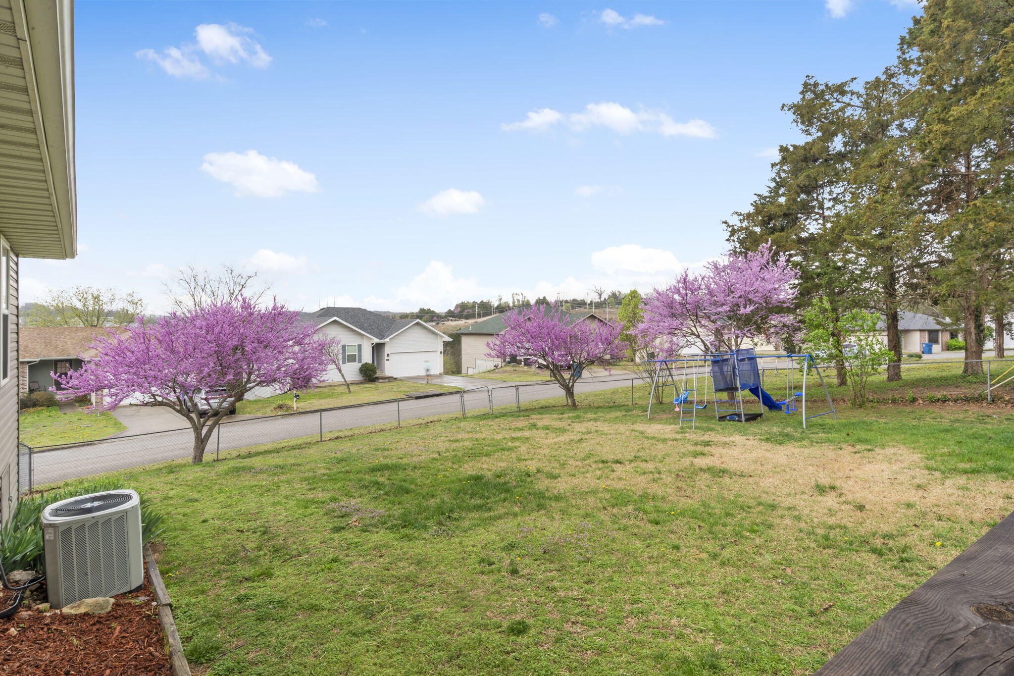 115 Rock Hollow Court Property Photo 25