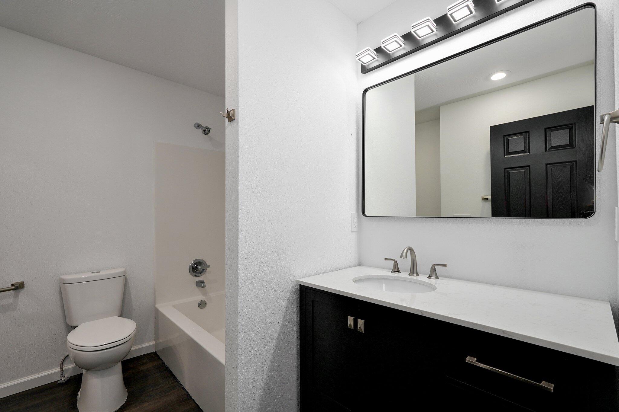 732 North Brown Avenue Property Photo 12