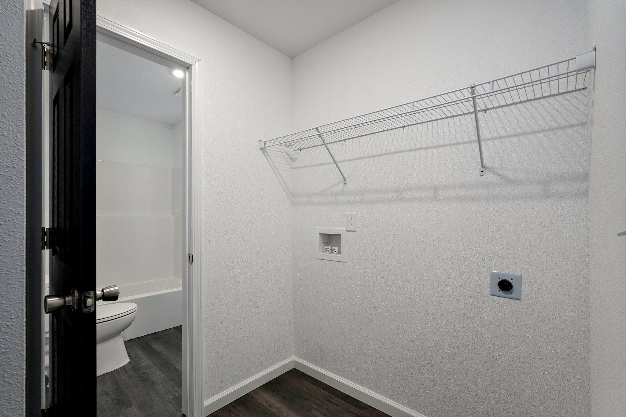 732 North Brown Avenue Property Photo 13