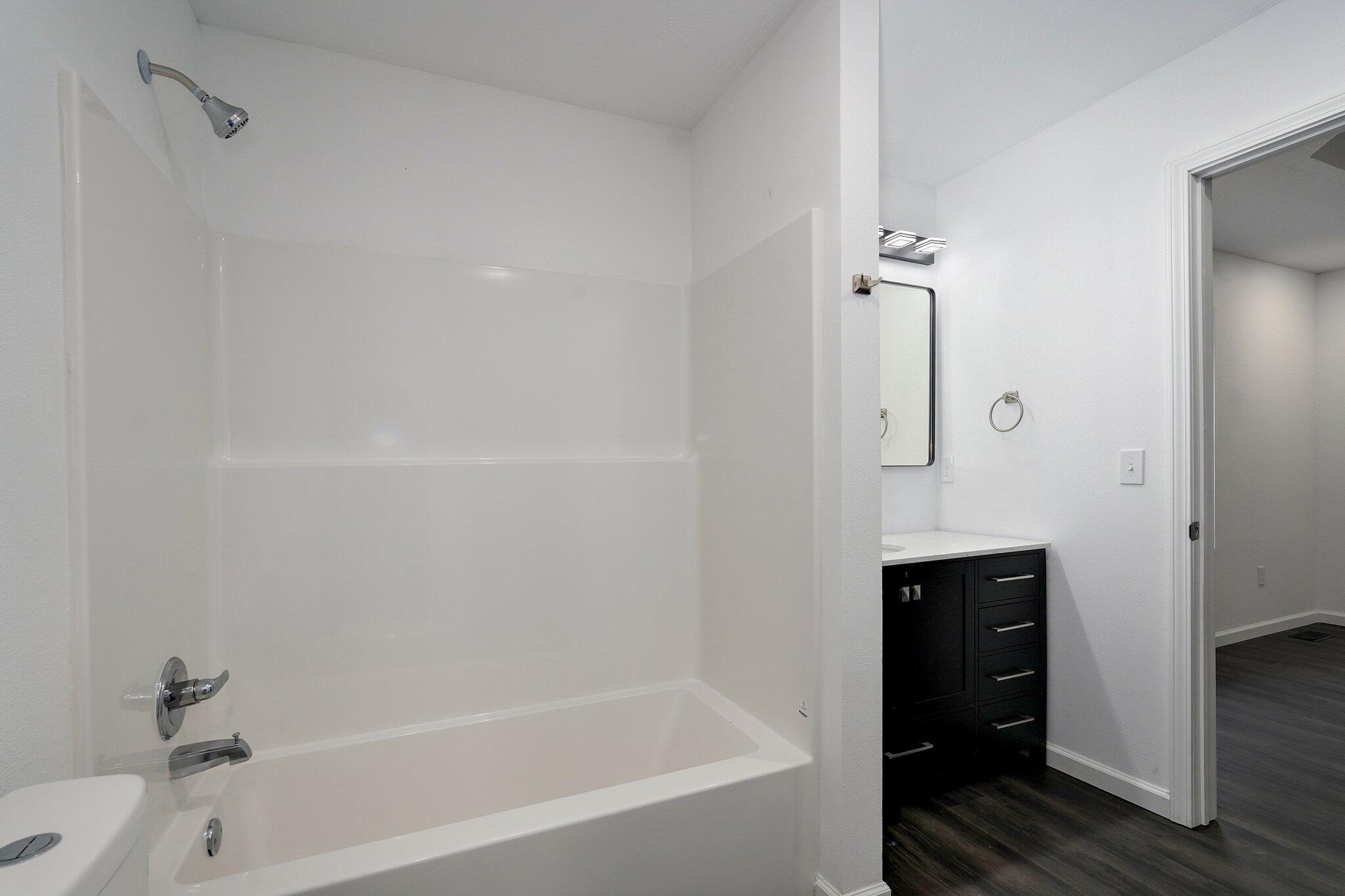 732 North Brown Avenue Property Photo 14