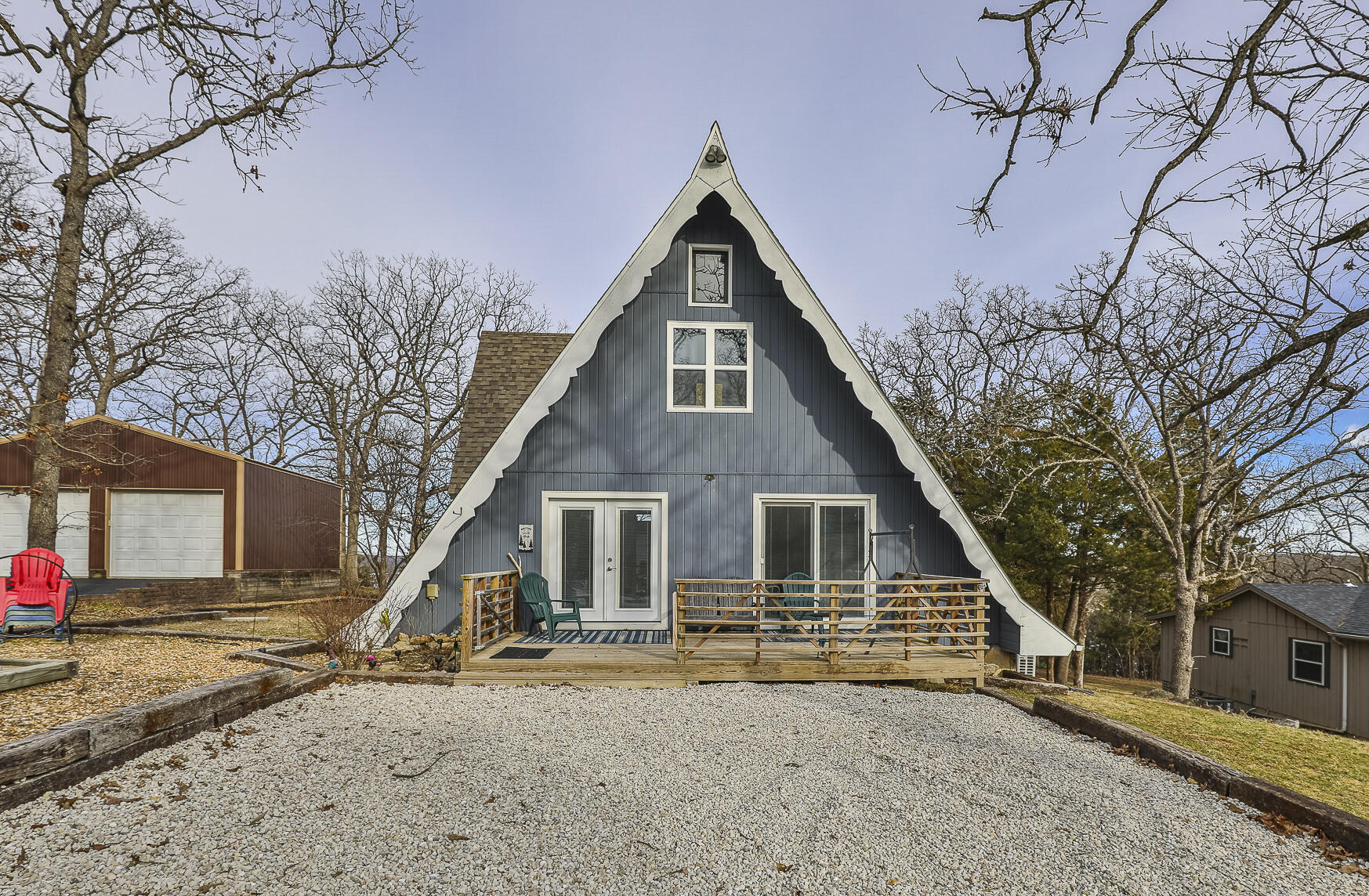 17289 Birch Road Property Photo 2