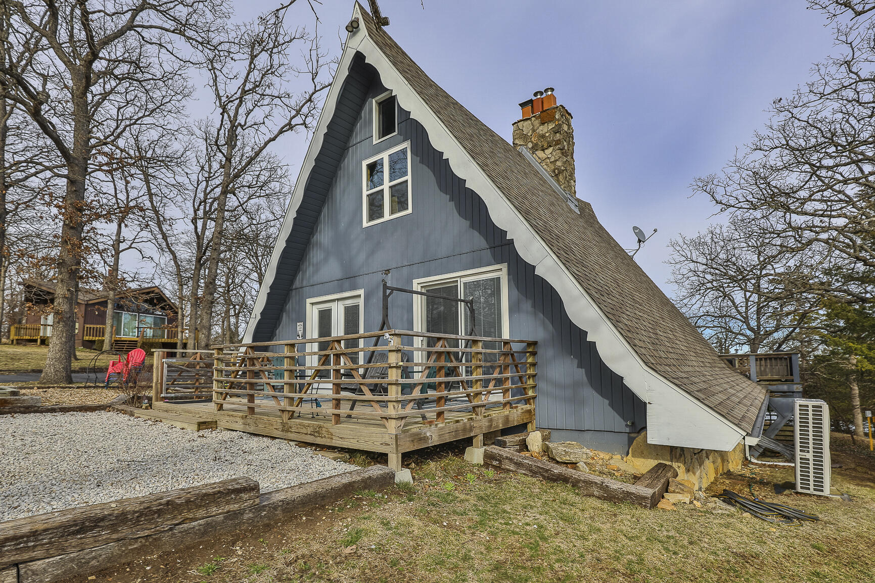 17289 Birch Road Property Photo 3