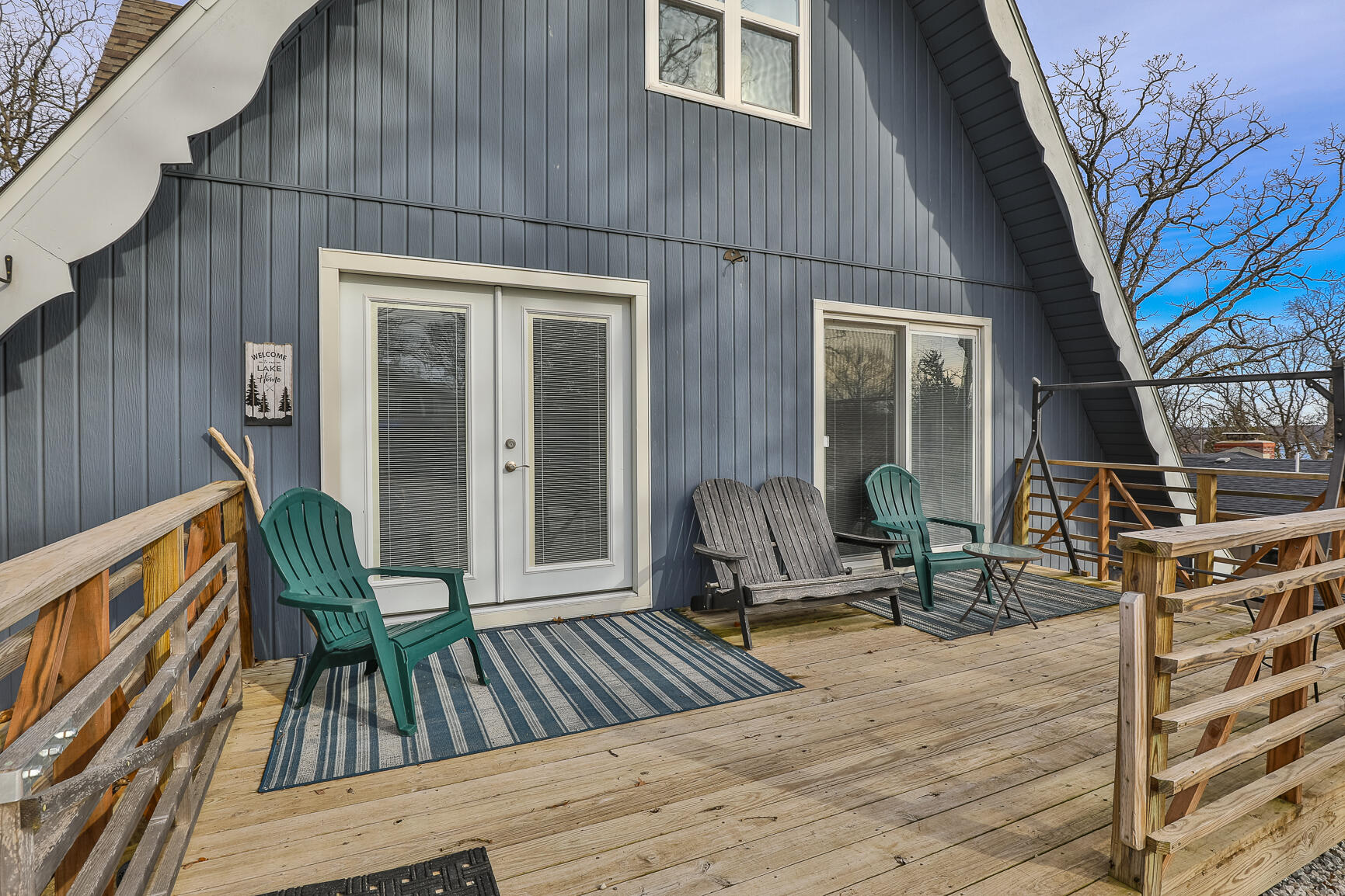 17289 Birch Road Property Photo 5
