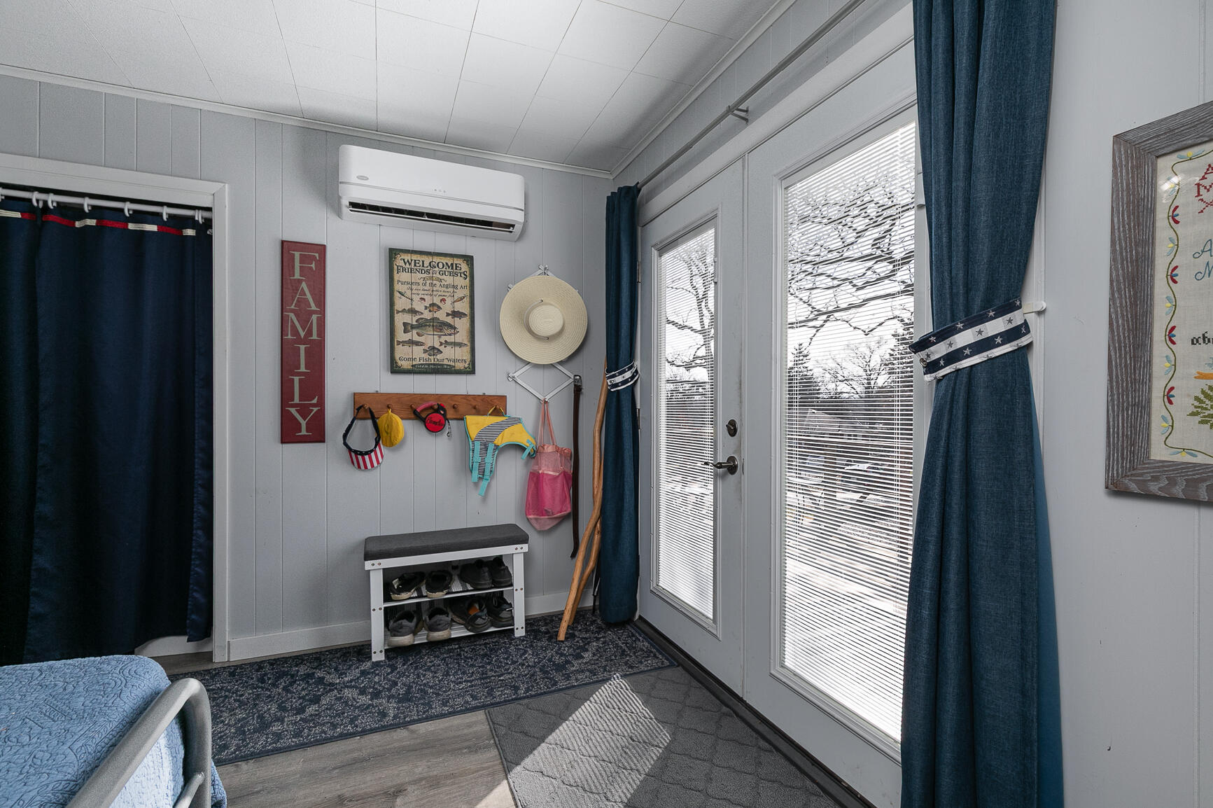 17289 Birch Road Property Photo 6