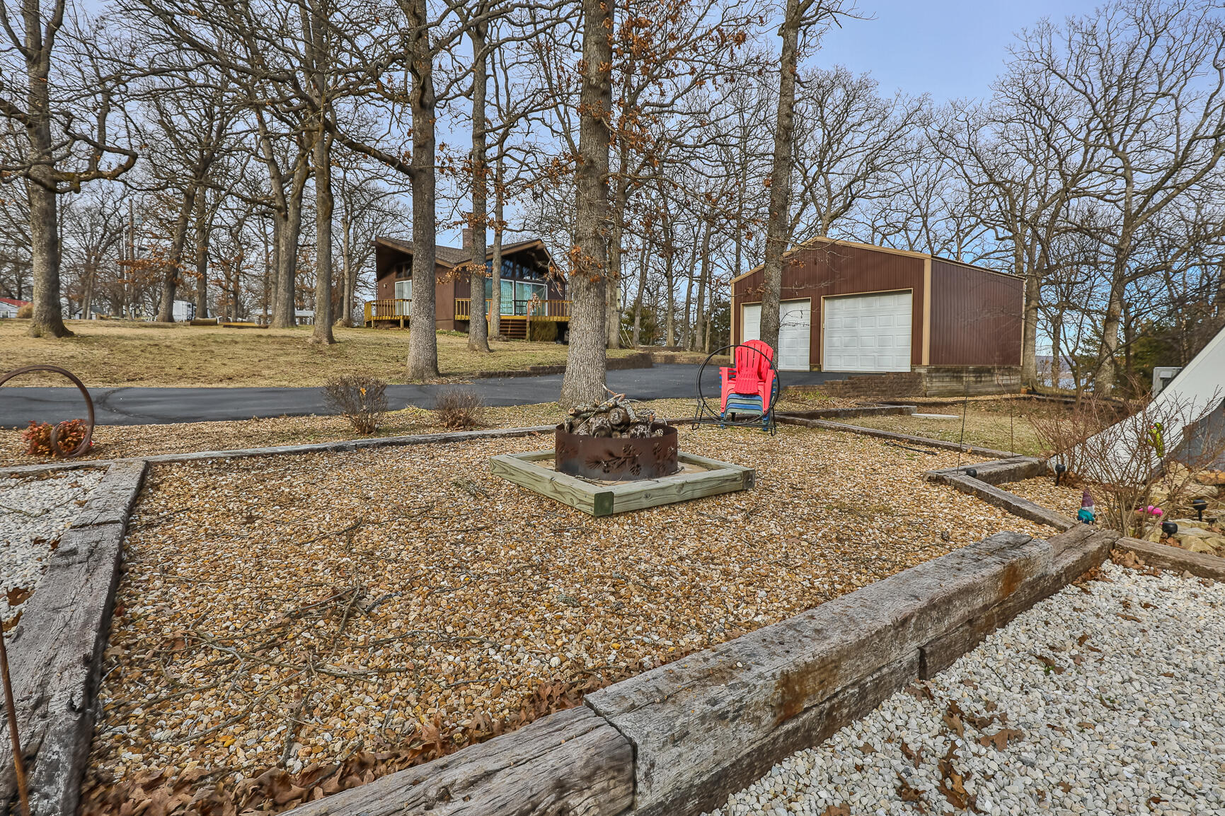 17289 Birch Road Property Photo 6